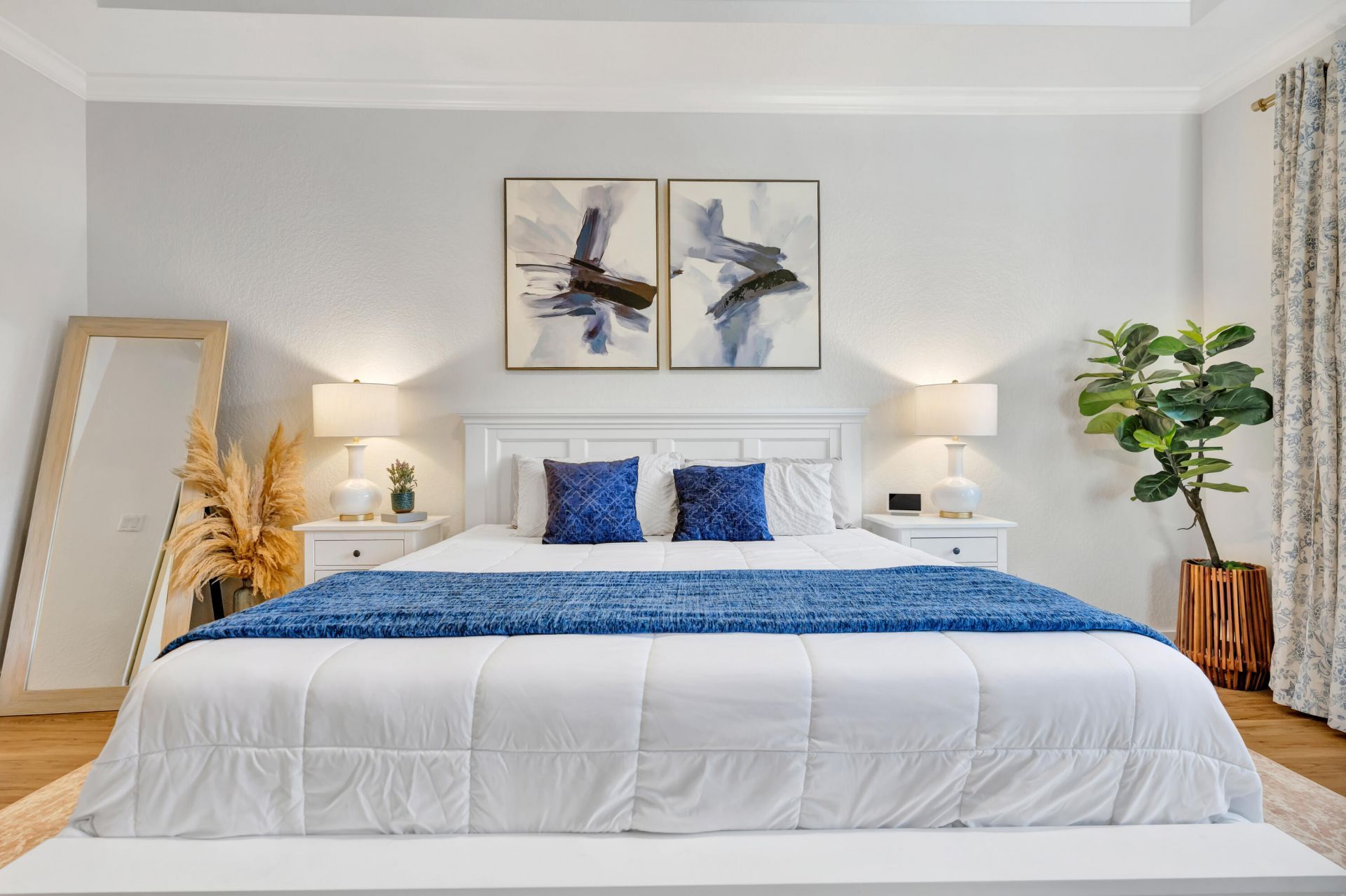 207 Via Rosina, Jupiter, FL 33458 Photo