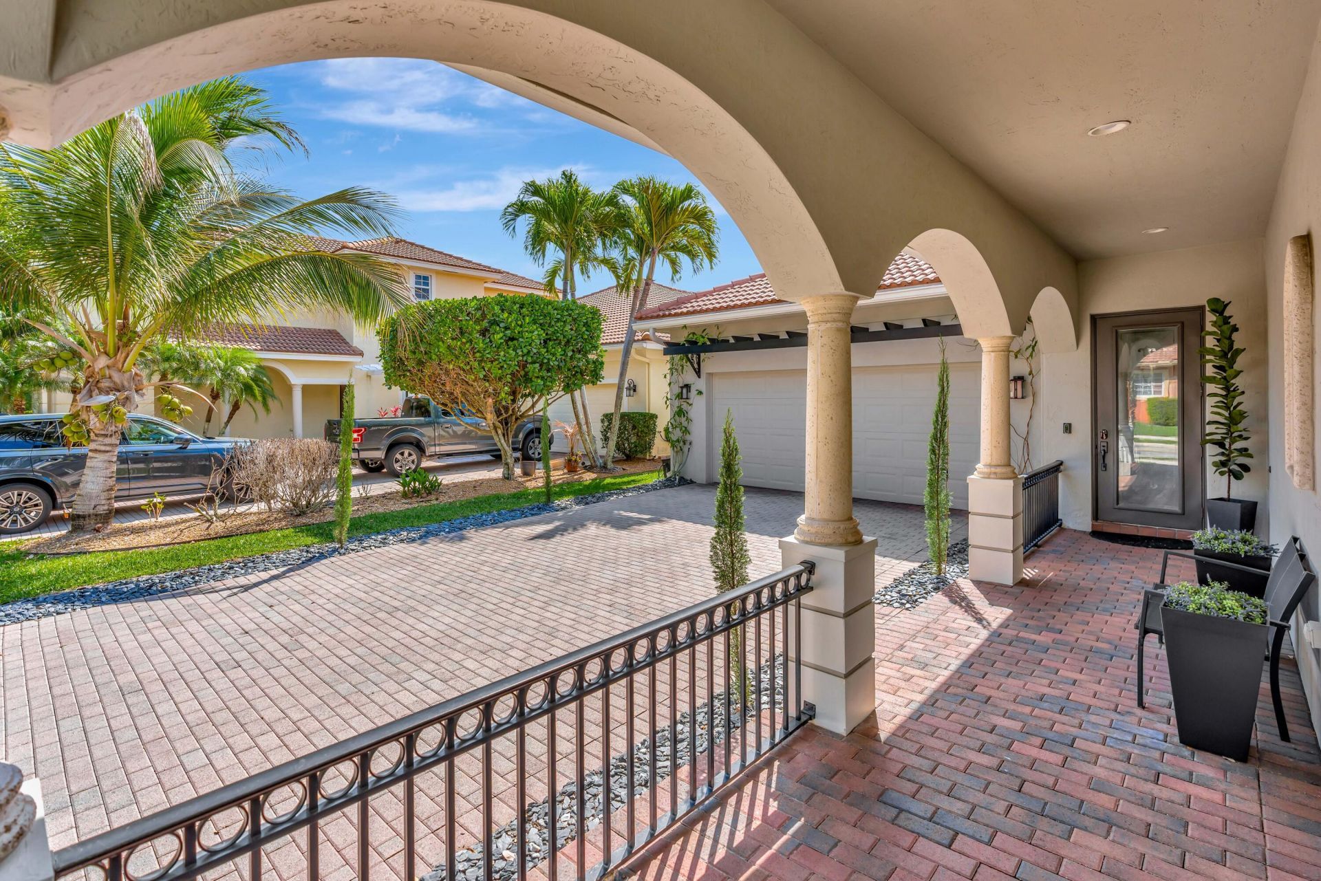 207 Via Rosina, Jupiter, FL 33458 Photo