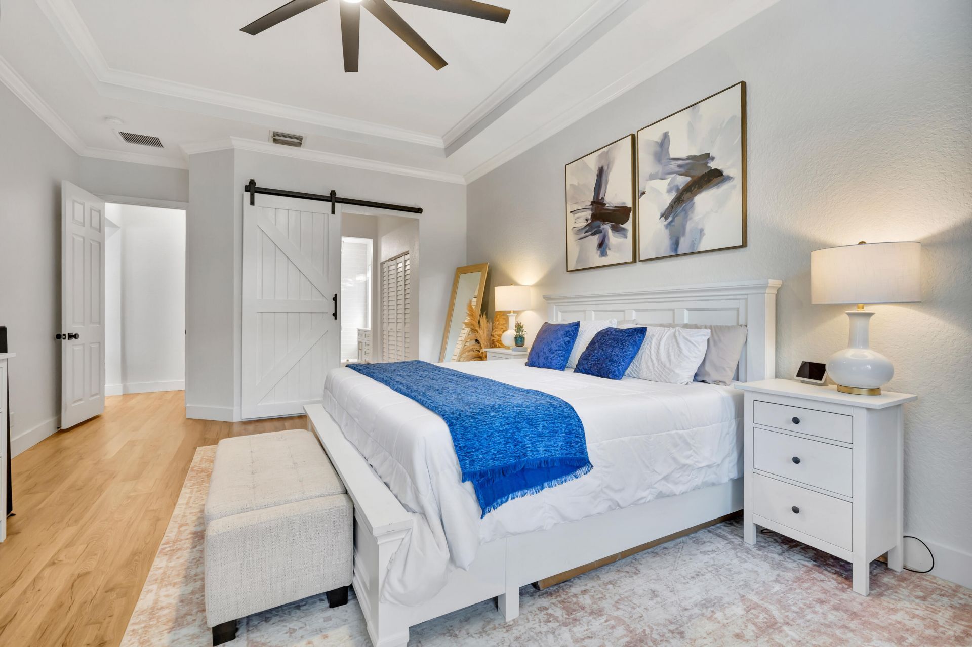 207 Via Rosina, Jupiter, FL 33458 Photo