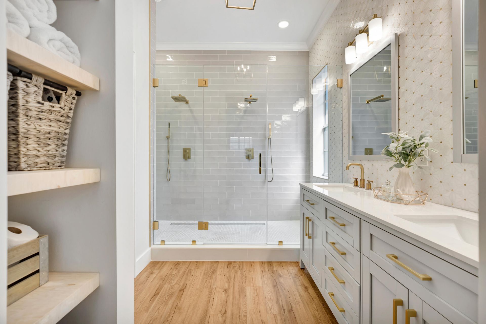 207 Via Rosina, Jupiter, FL 33458 Photo