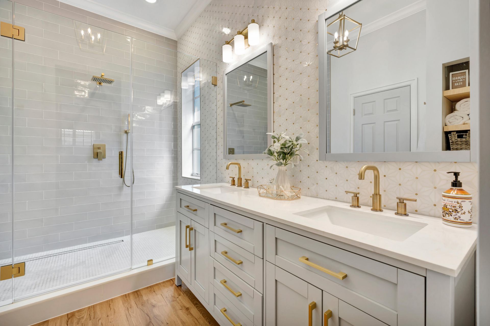 207 Via Rosina, Jupiter, FL 33458 Photo