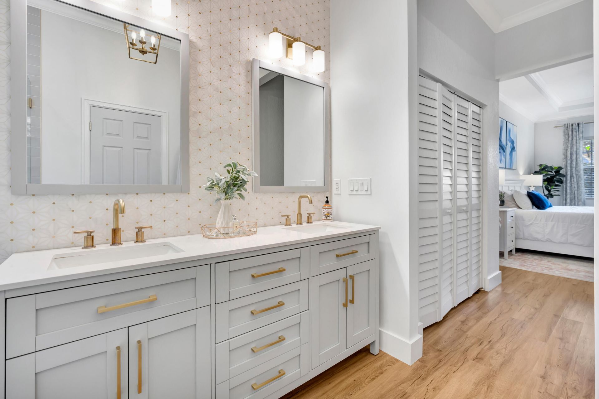 207 Via Rosina, Jupiter, FL 33458 Photo