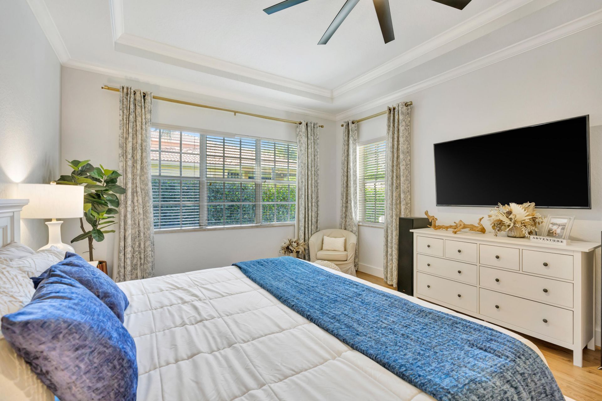 207 Via Rosina, Jupiter, FL 33458 Photo