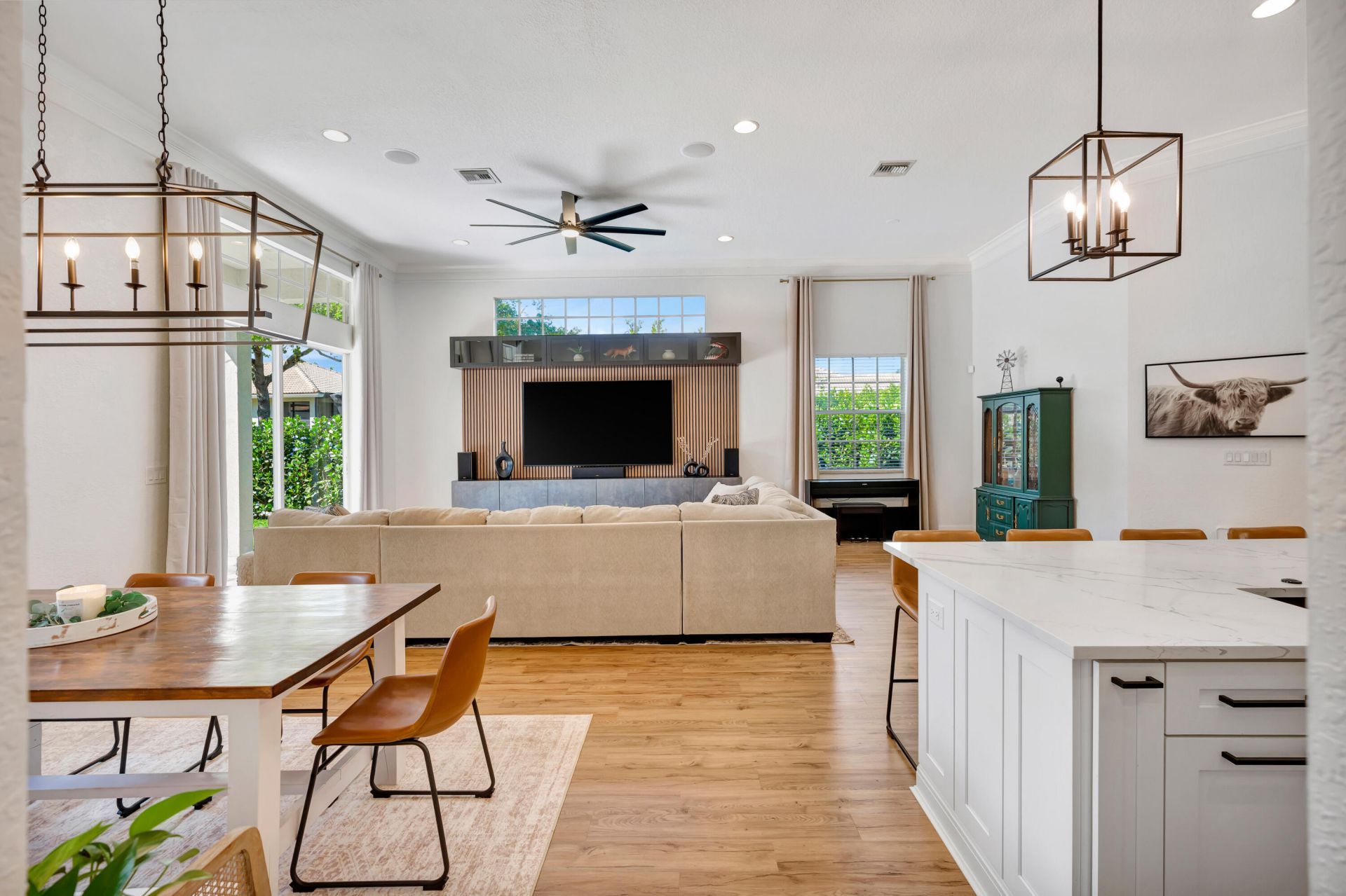 207 Via Rosina, Jupiter, FL 33458 Photo