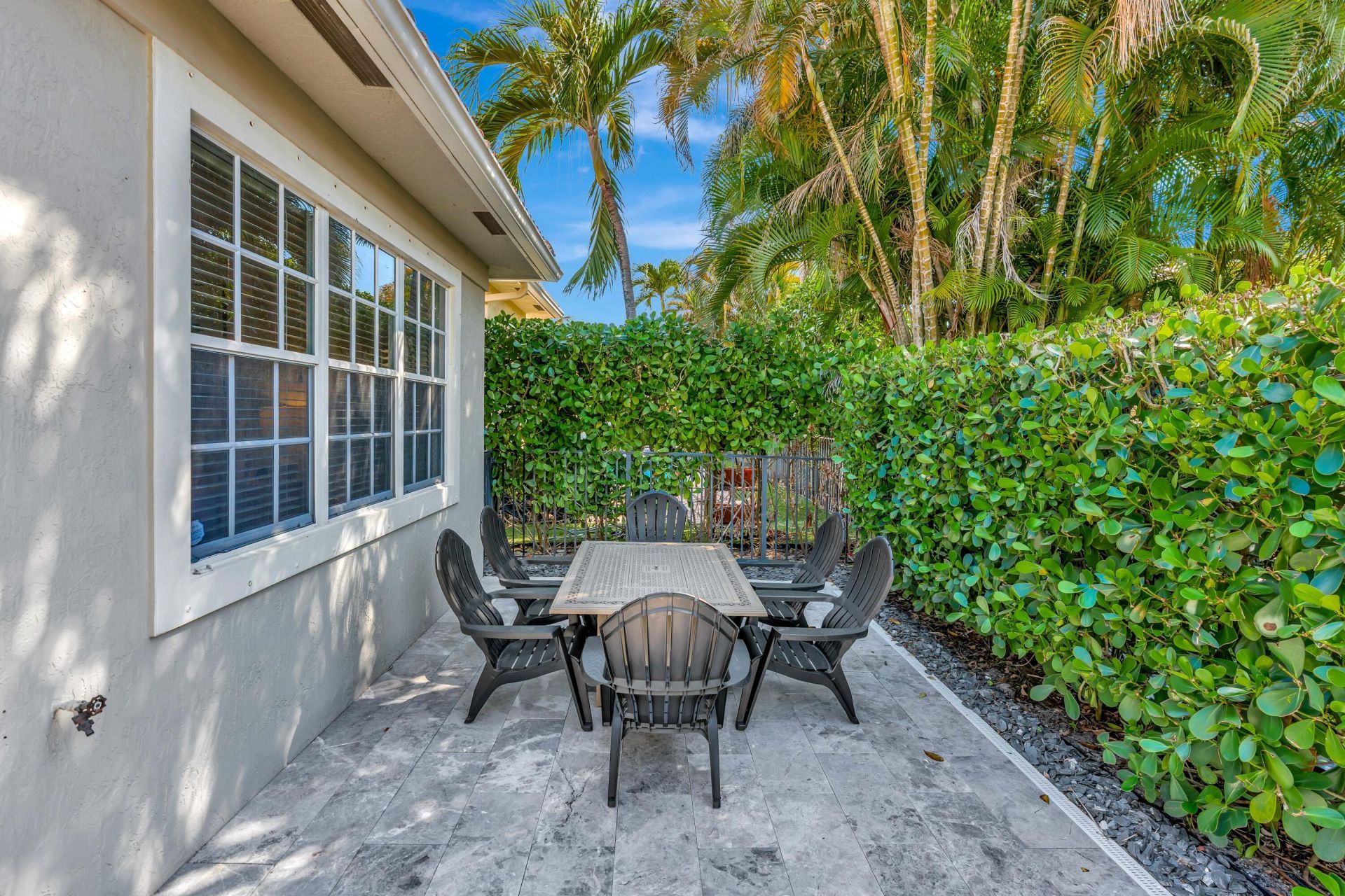 207 Via Rosina, Jupiter, FL 33458 Photo