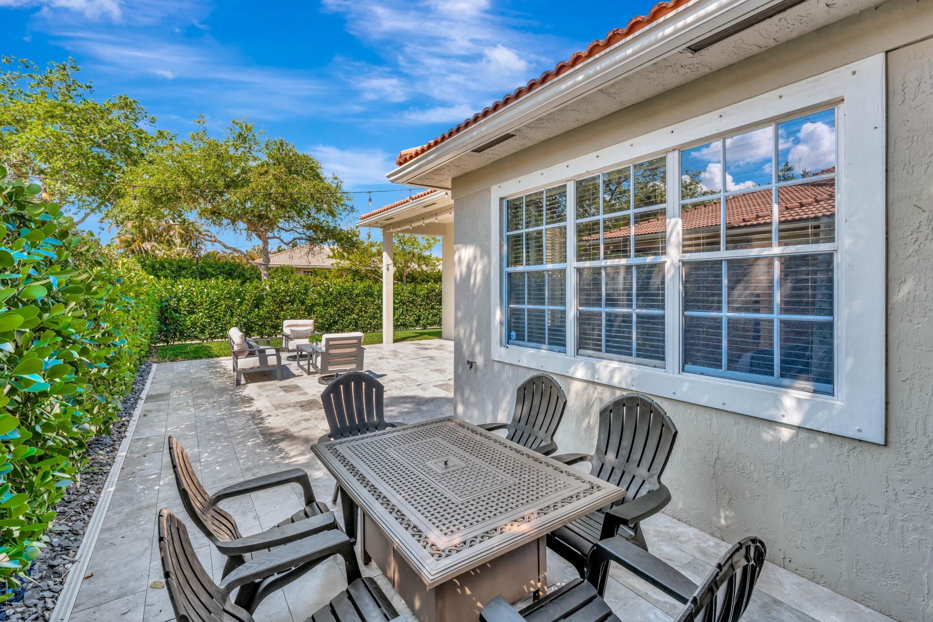 207 Via Rosina, Jupiter, FL 33458 Photo