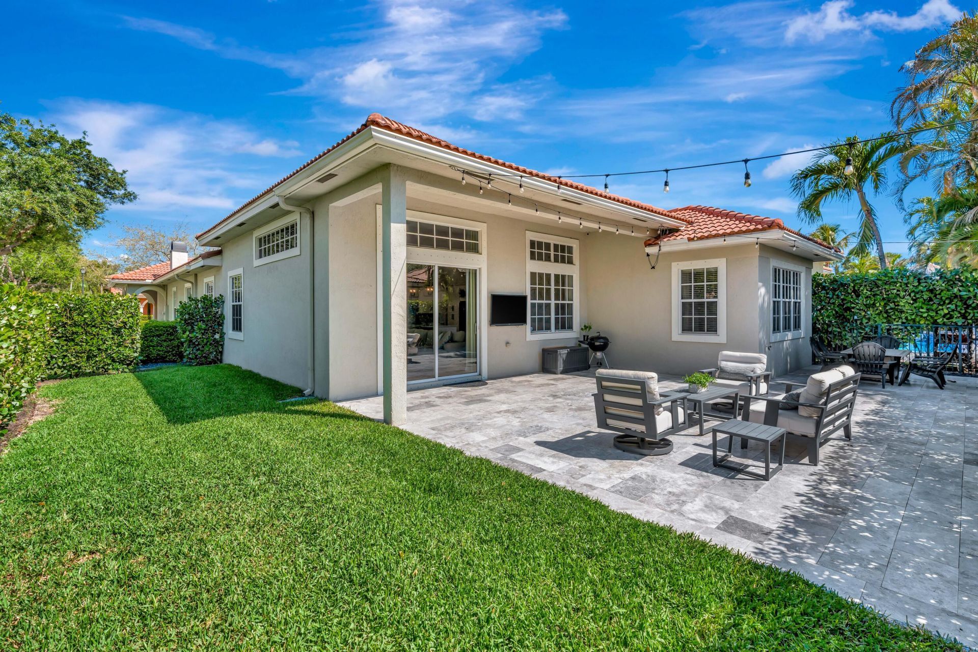 207 Via Rosina, Jupiter, FL 33458 Photo