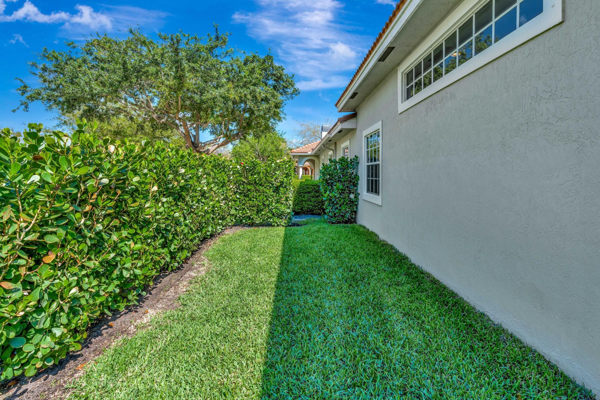 207 Via Rosina, Jupiter, FL 33458 Photo