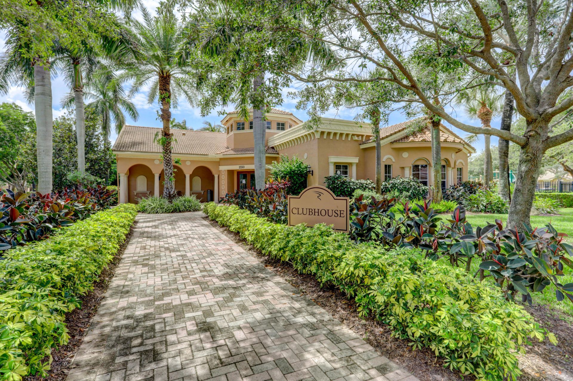 207 Via Rosina, Jupiter, FL 33458 Photo