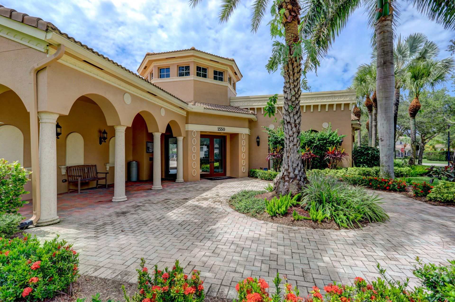207 Via Rosina, Jupiter, FL 33458 Photo