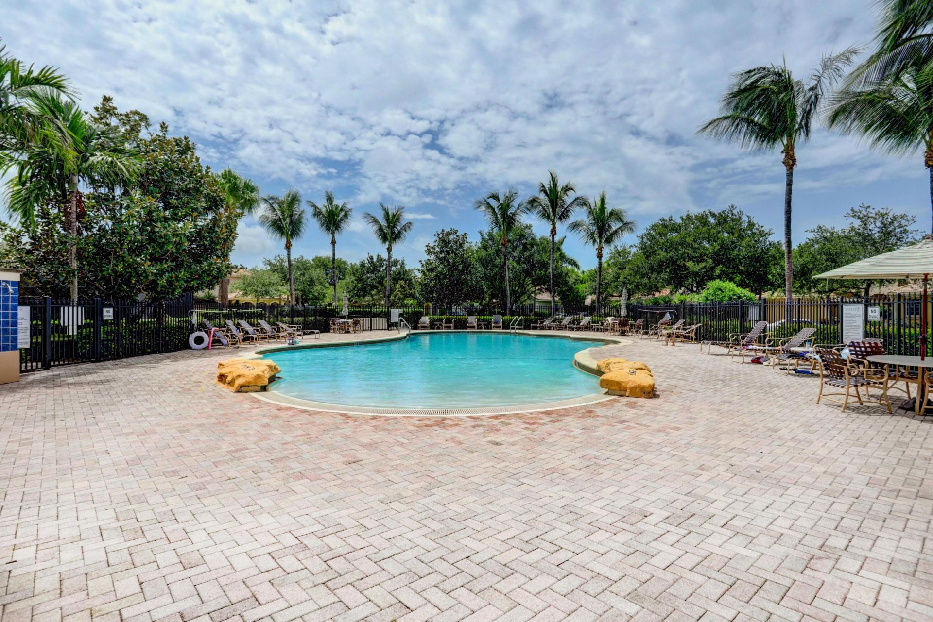 207 Via Rosina, Jupiter, FL 33458 Photo