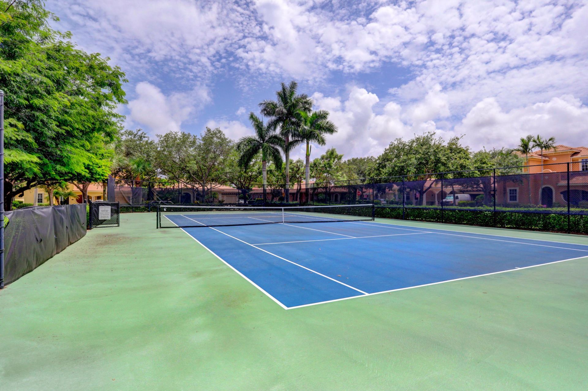 207 Via Rosina, Jupiter, FL 33458 Photo