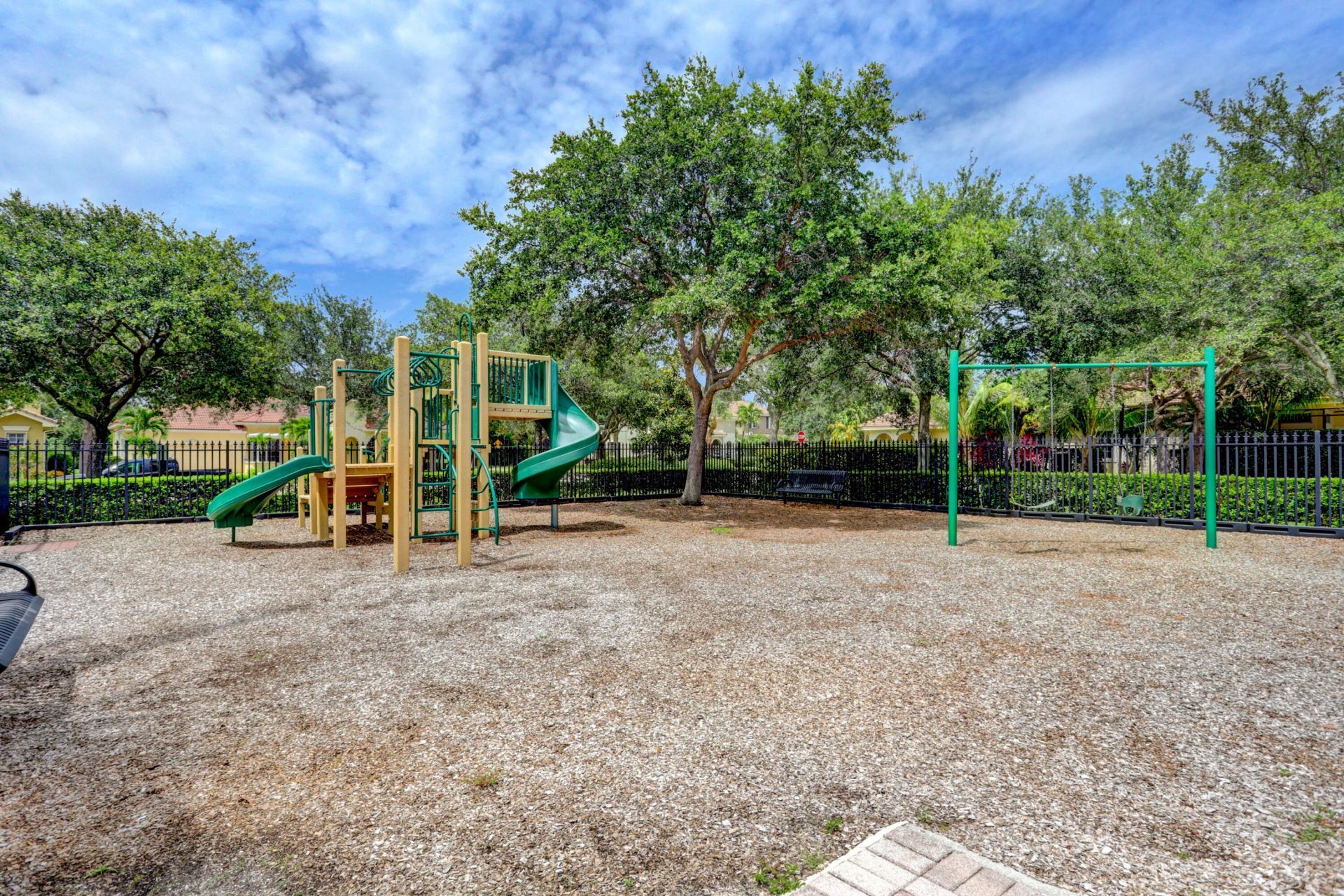 207 Via Rosina, Jupiter, FL 33458 Photo