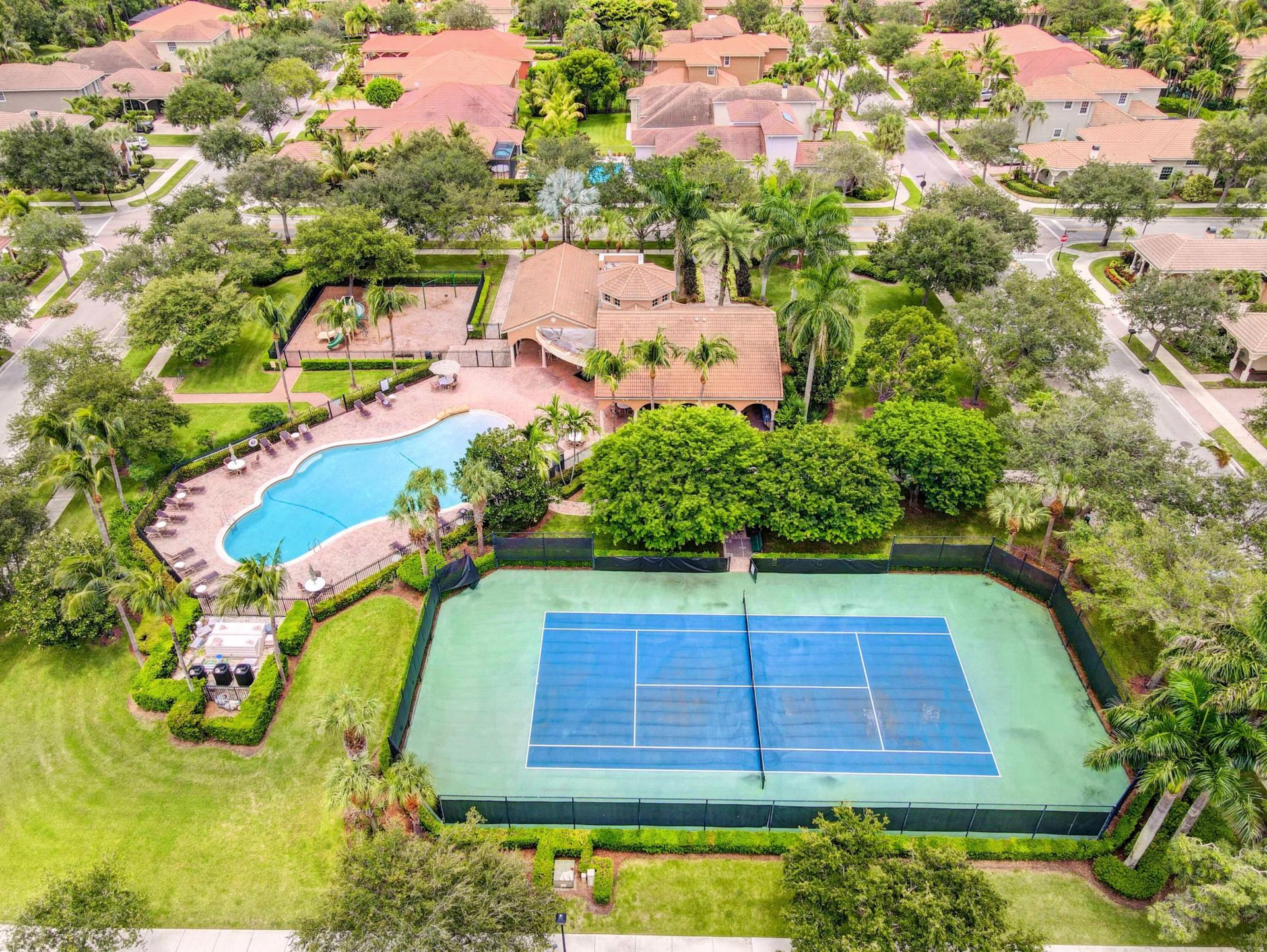 207 Via Rosina, Jupiter, FL 33458 Photo