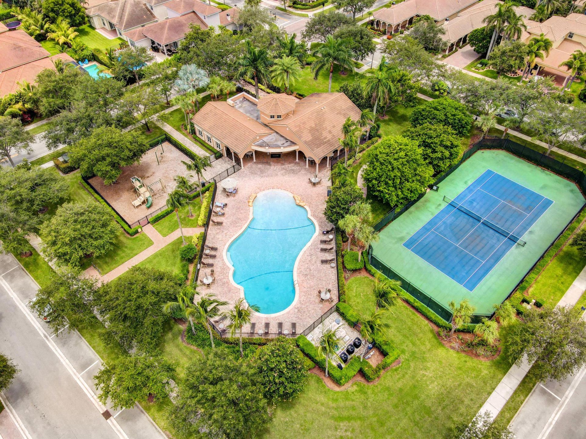 207 Via Rosina, Jupiter, FL 33458 Photo