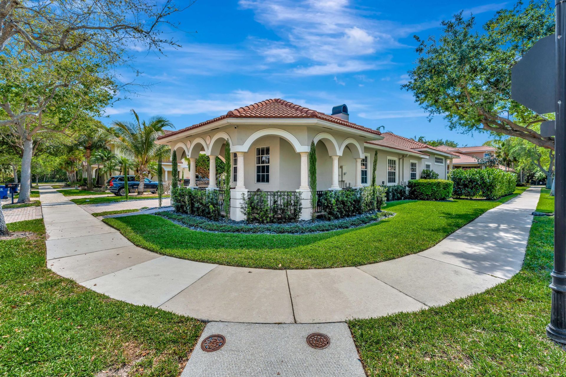 207 Via Rosina, Jupiter, FL 33458 Photo