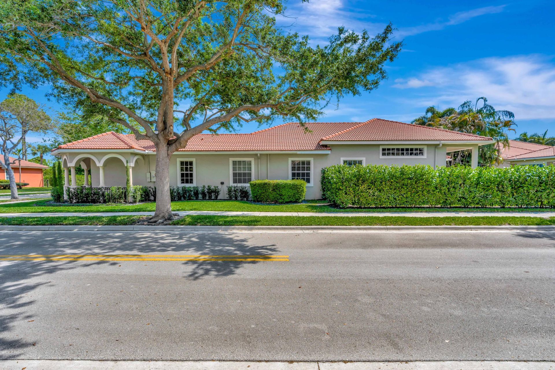 207 Via Rosina, Jupiter, FL 33458 Photo