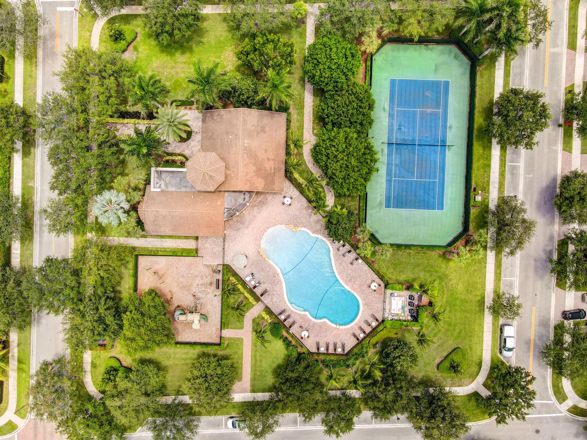 207 Via Rosina, Jupiter, FL 33458 Photo