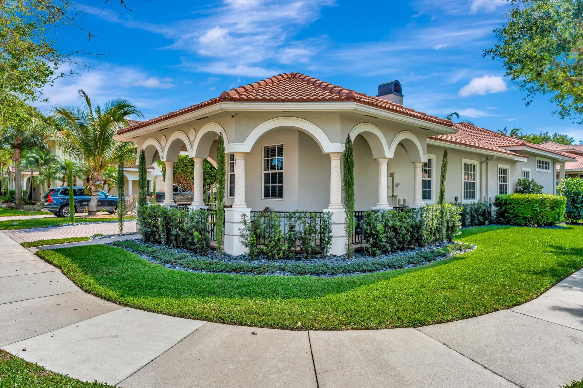 207 Via Rosina, Jupiter, FL 33458 Photo