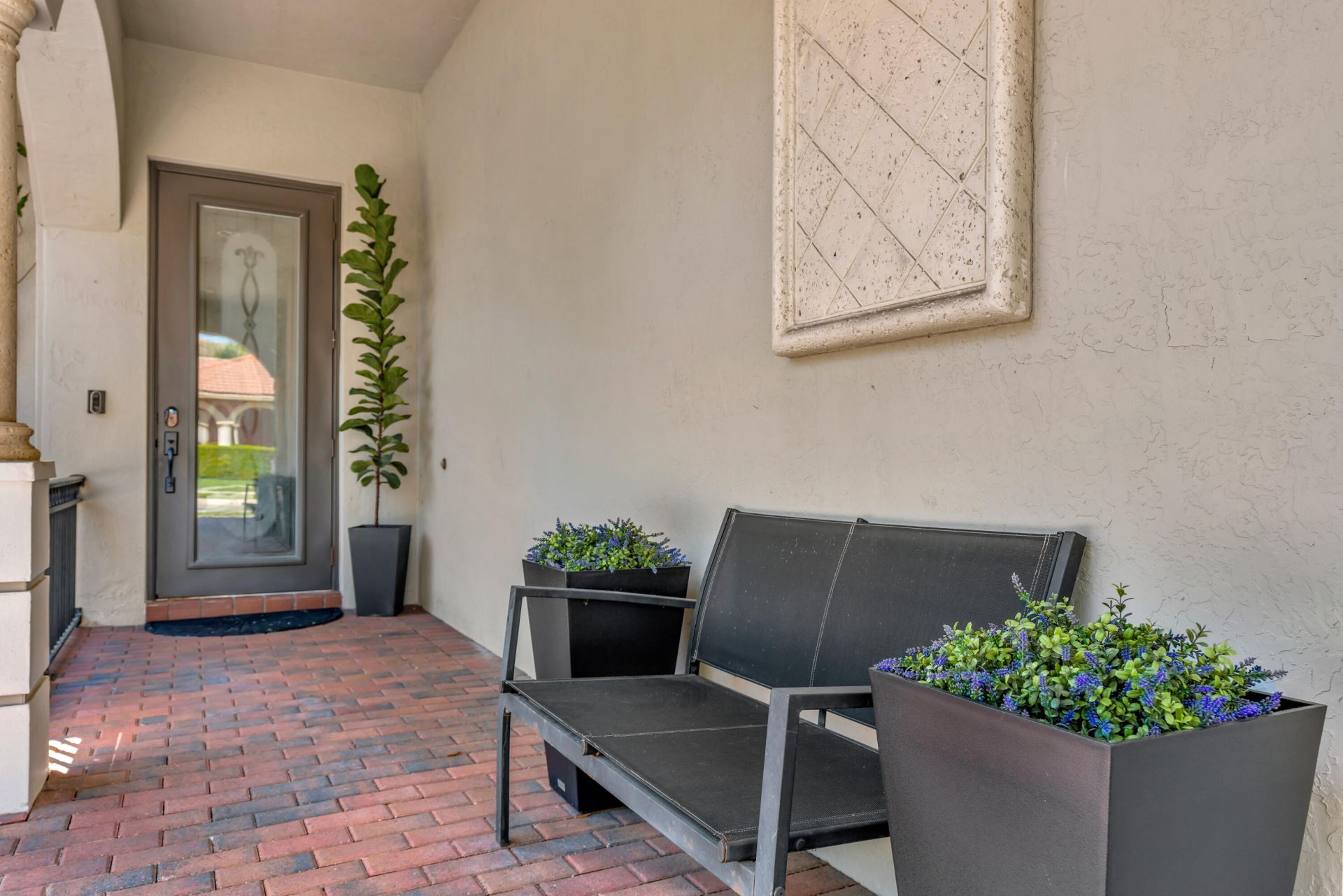 207 Via Rosina, Jupiter, FL 33458 Photo