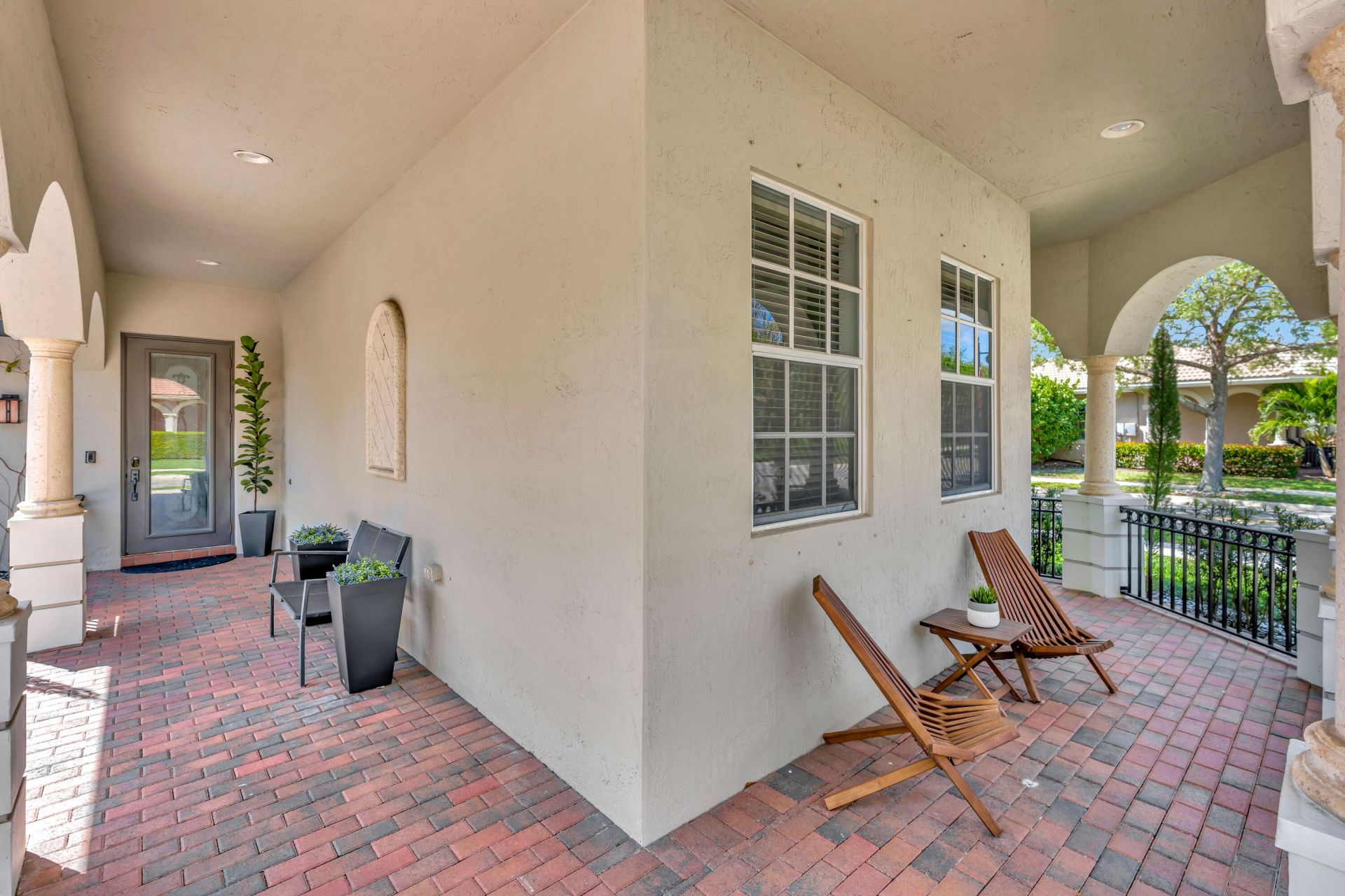 207 Via Rosina, Jupiter, FL 33458 Photo