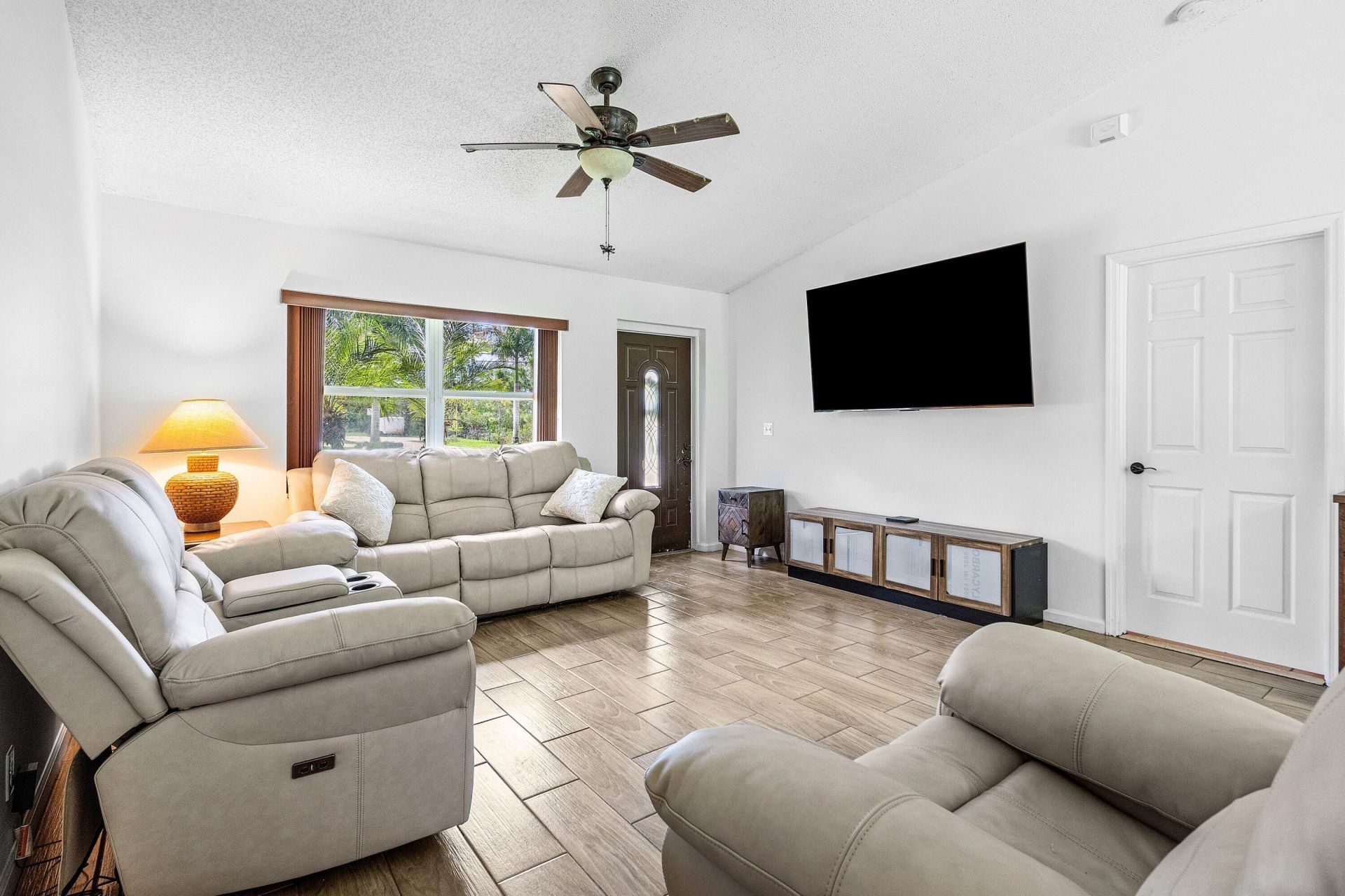 17517 60th Lane N, Loxahatchee, FL 33470 Photo