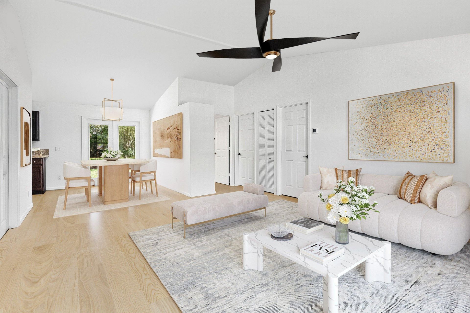 17517 60th Lane N, Loxahatchee, FL 33470 Photo