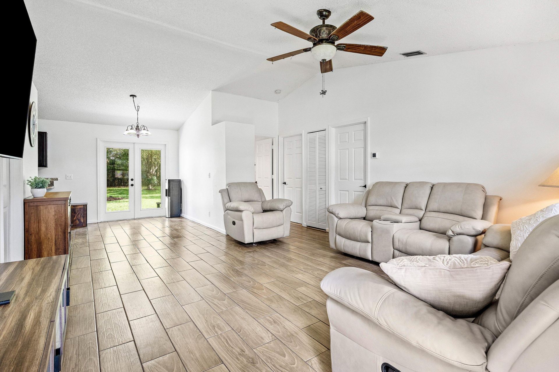 17517 60th Lane N, Loxahatchee, FL 33470 Photo