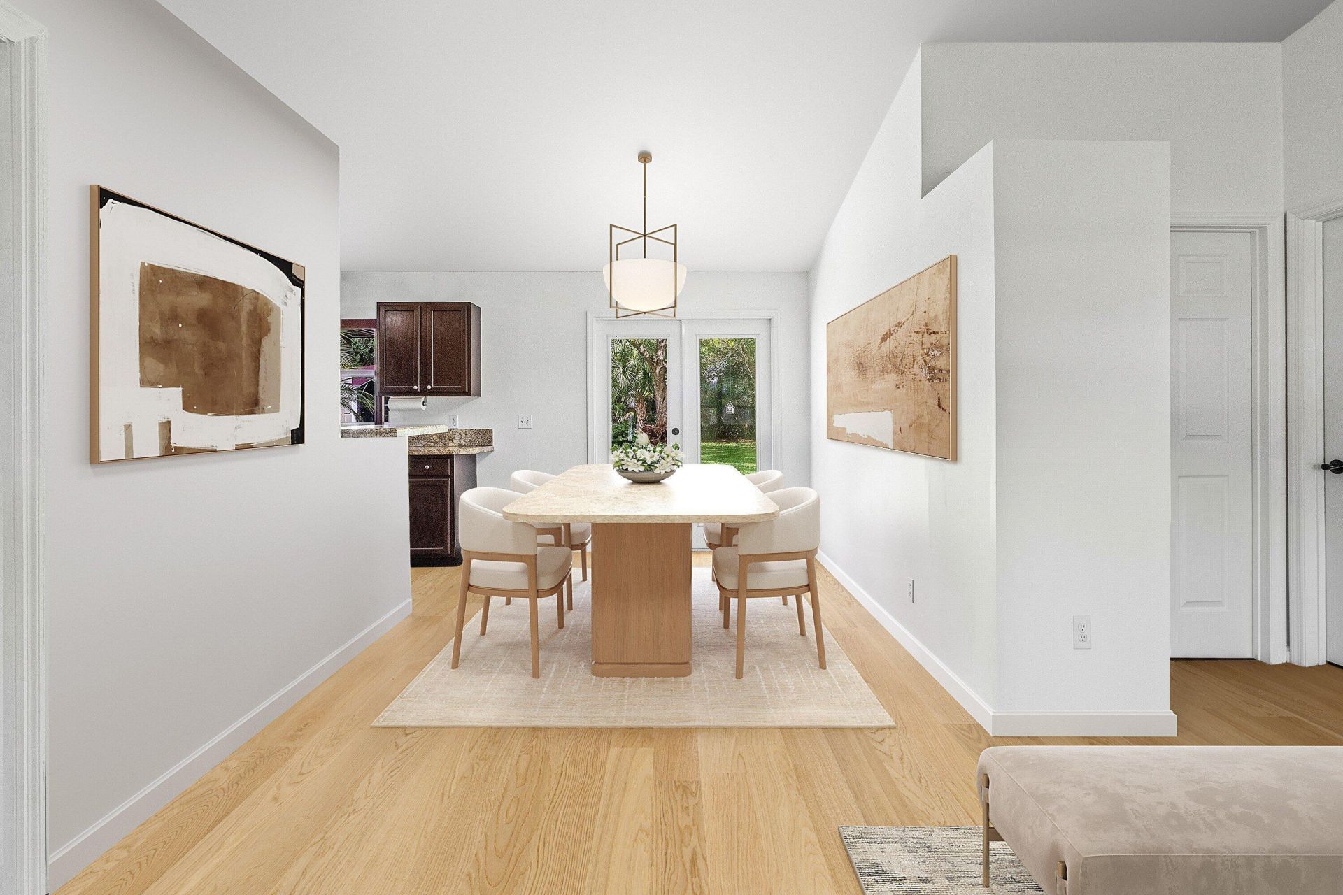 17517 60th Lane N, Loxahatchee, FL 33470 Photo