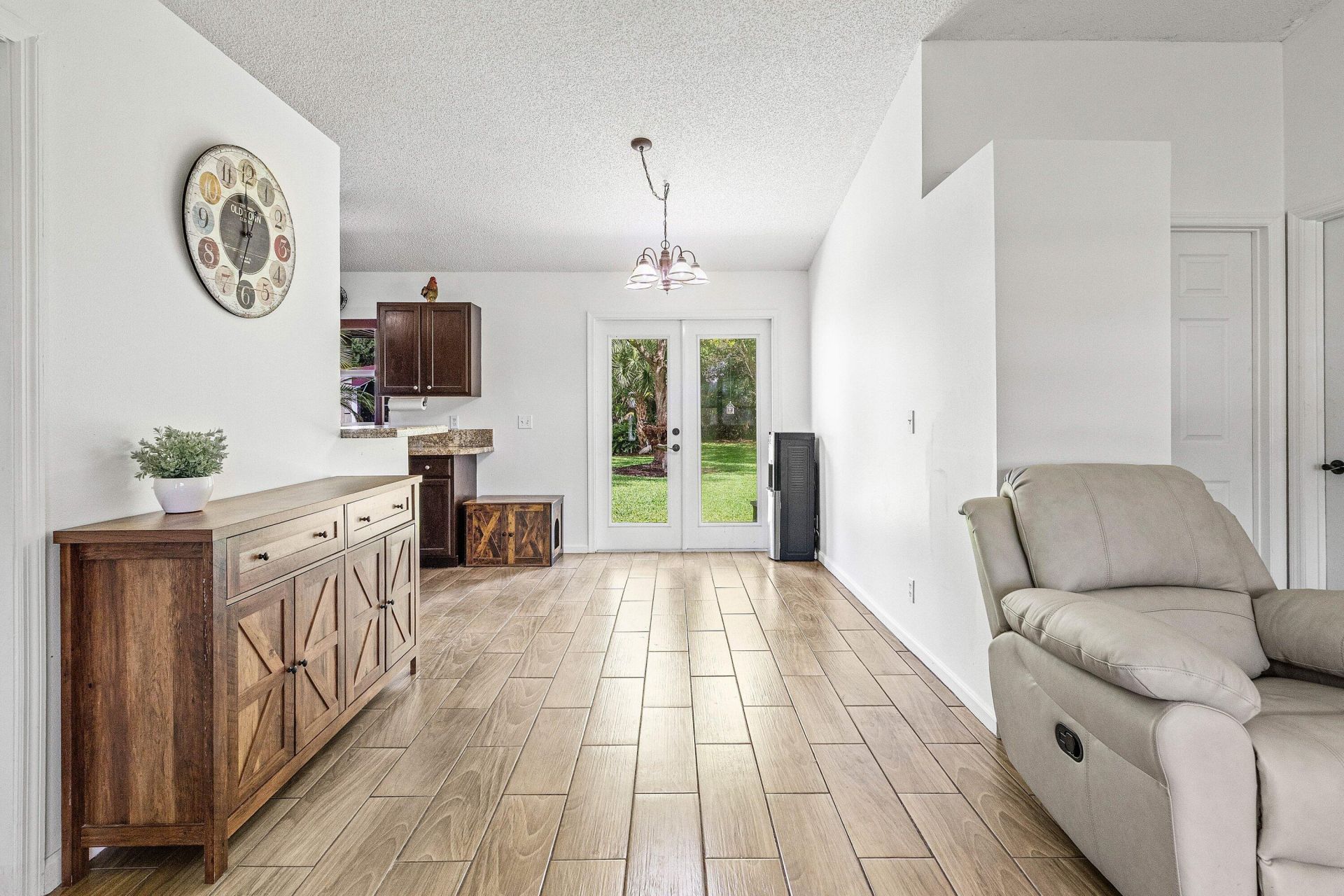 17517 60th Lane N, Loxahatchee, FL 33470 Photo