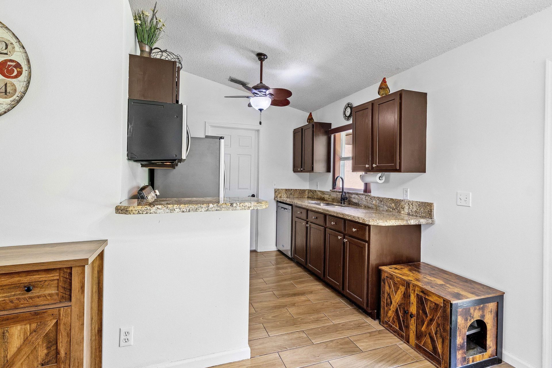 17517 60th Lane N, Loxahatchee, FL 33470 Photo