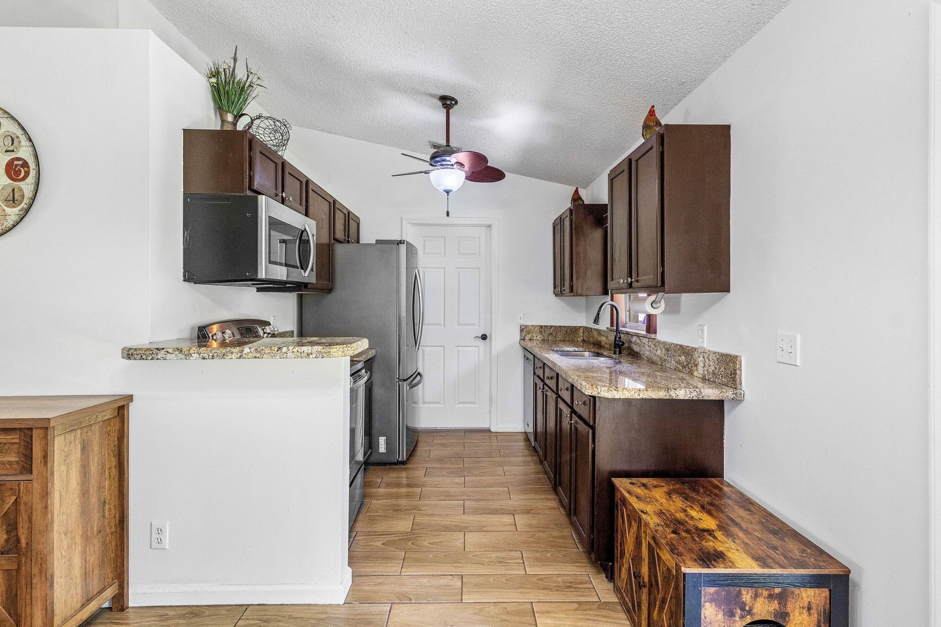 17517 60th Lane N, Loxahatchee, FL 33470 Photo