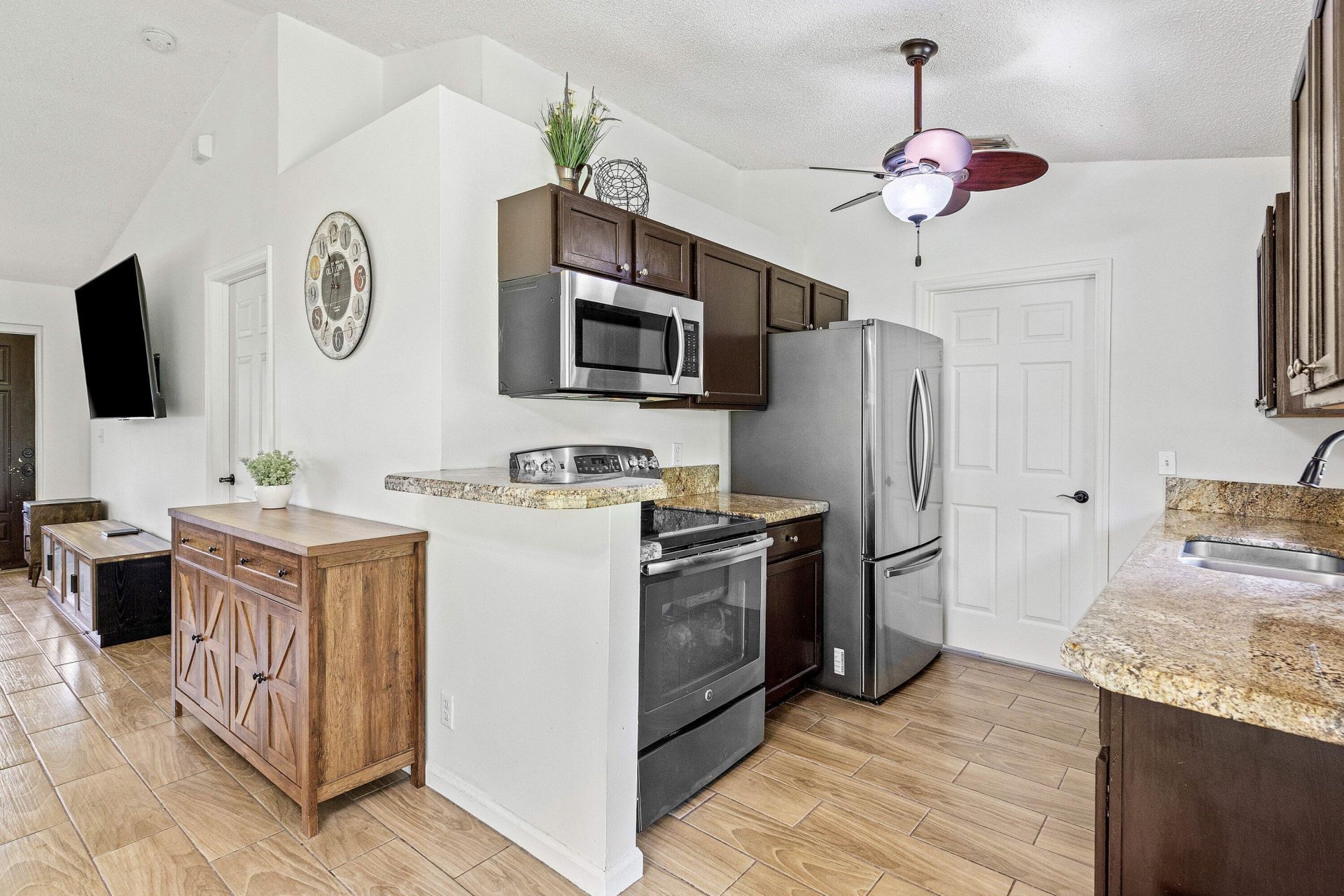 17517 60th Lane N, Loxahatchee, FL 33470 Photo