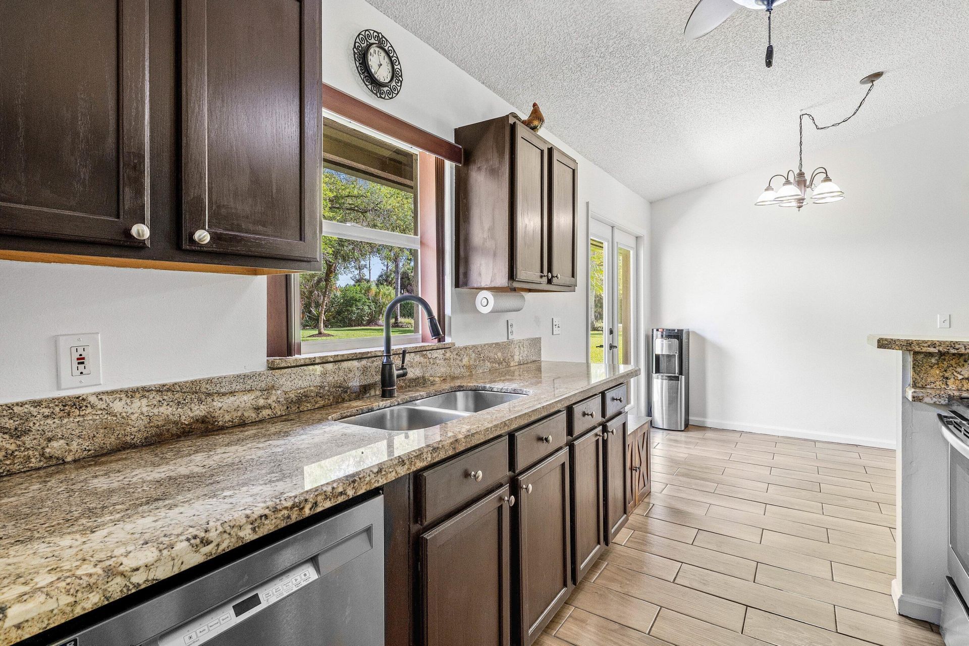 17517 60th Lane N, Loxahatchee, FL 33470 Photo