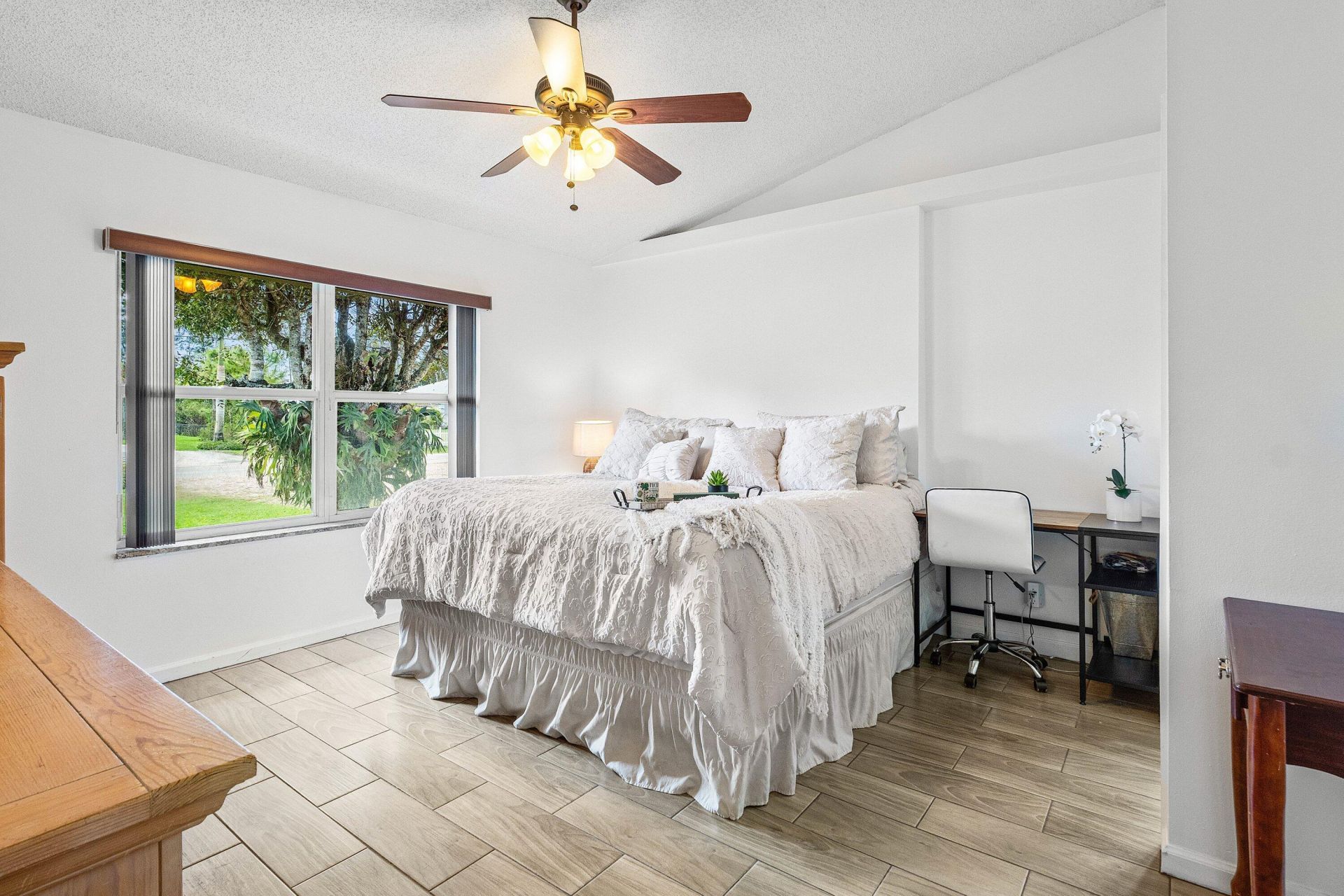 17517 60th Lane N, Loxahatchee, FL 33470 Photo