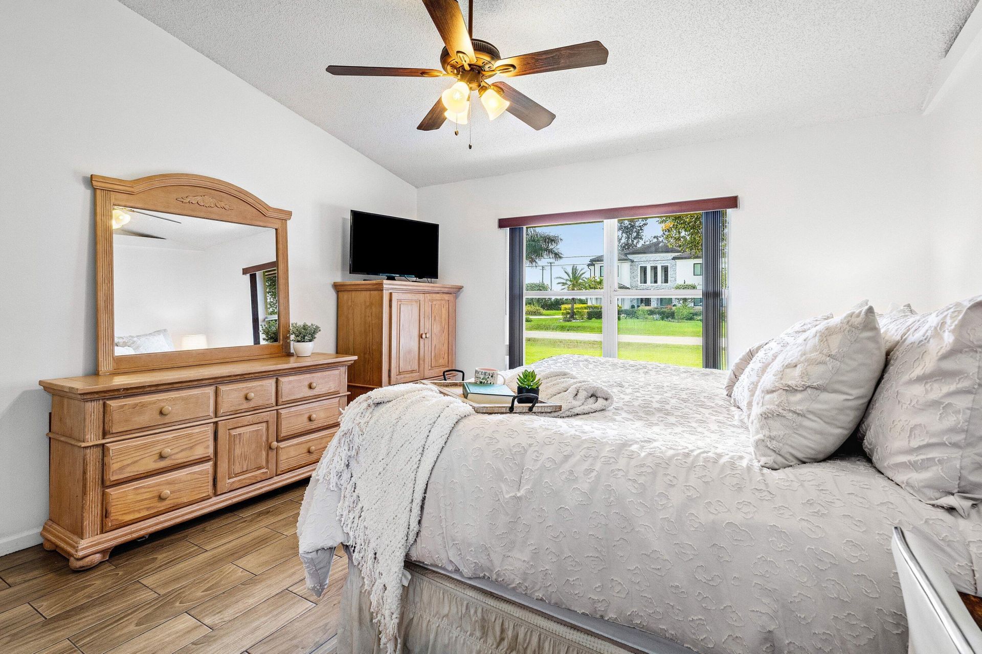 17517 60th Lane N, Loxahatchee, FL 33470 Photo