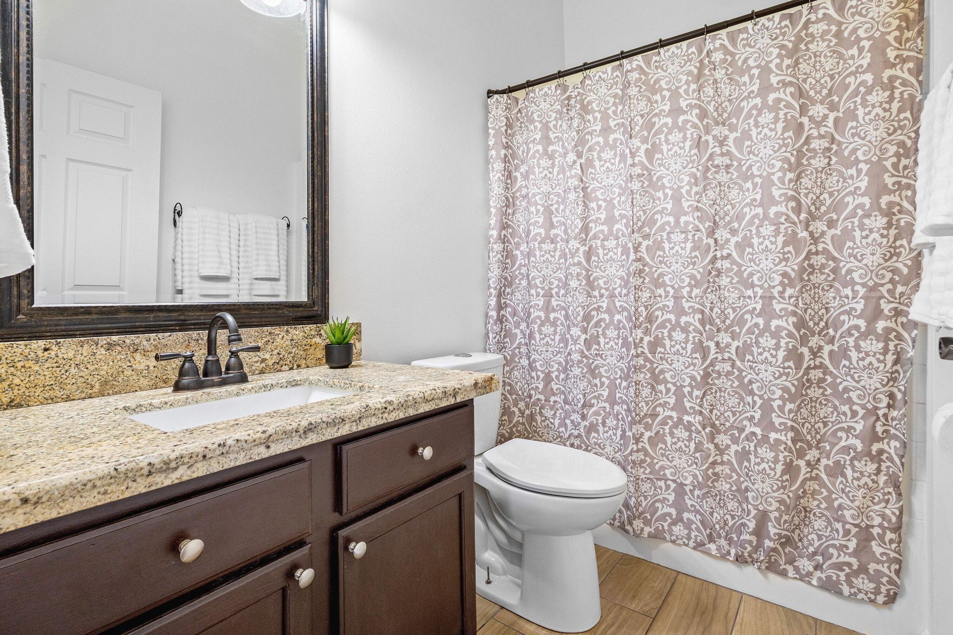 17517 60th Lane N, Loxahatchee, FL 33470 Photo