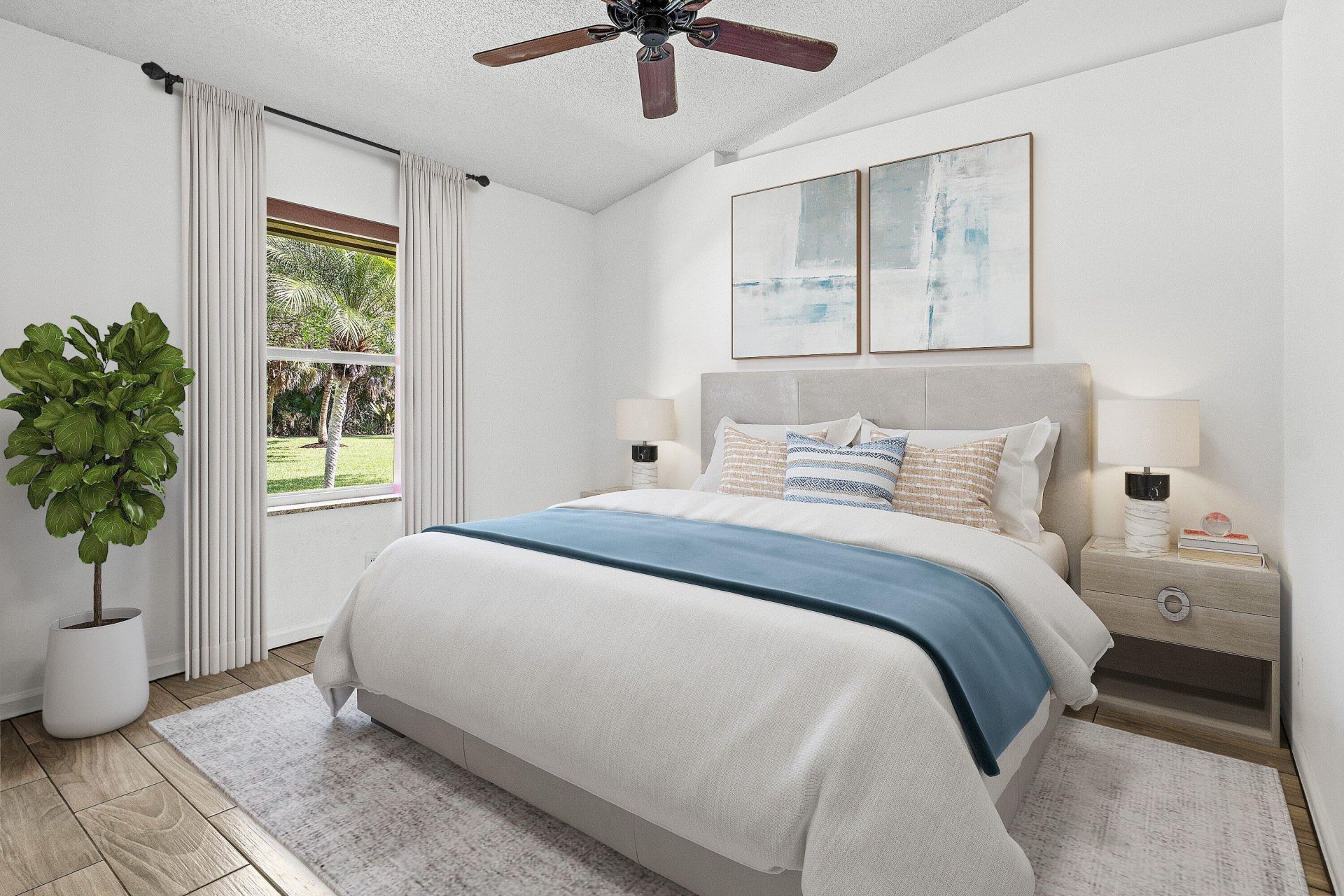 17517 60th Lane N, Loxahatchee, FL 33470 Photo