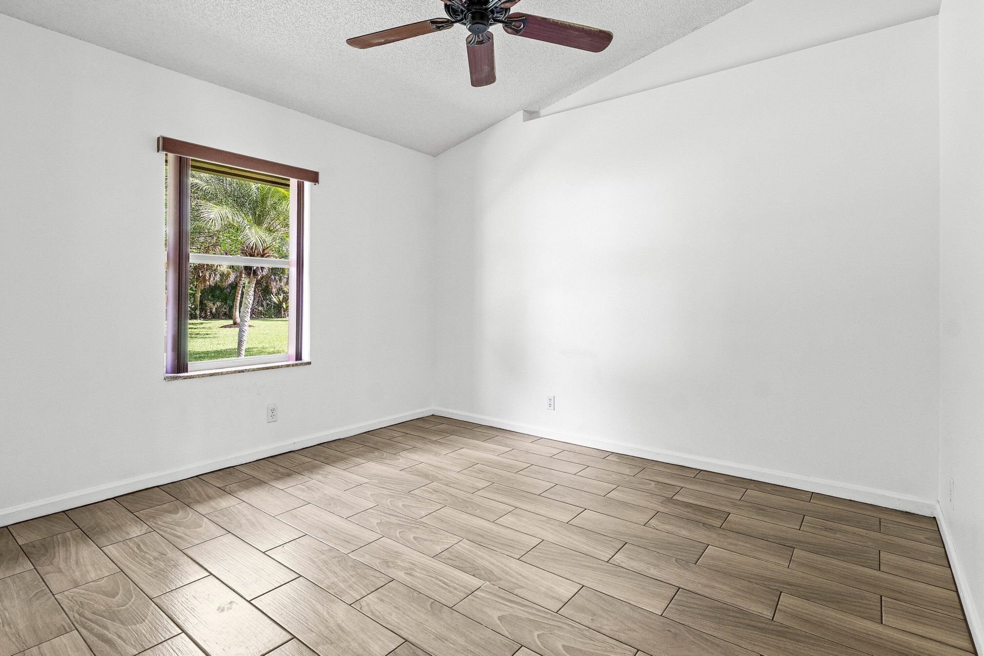 17517 60th Lane N, Loxahatchee, FL 33470 Photo