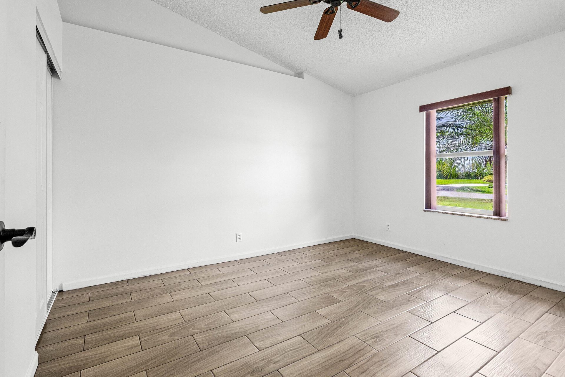 17517 60th Lane N, Loxahatchee, FL 33470 Photo