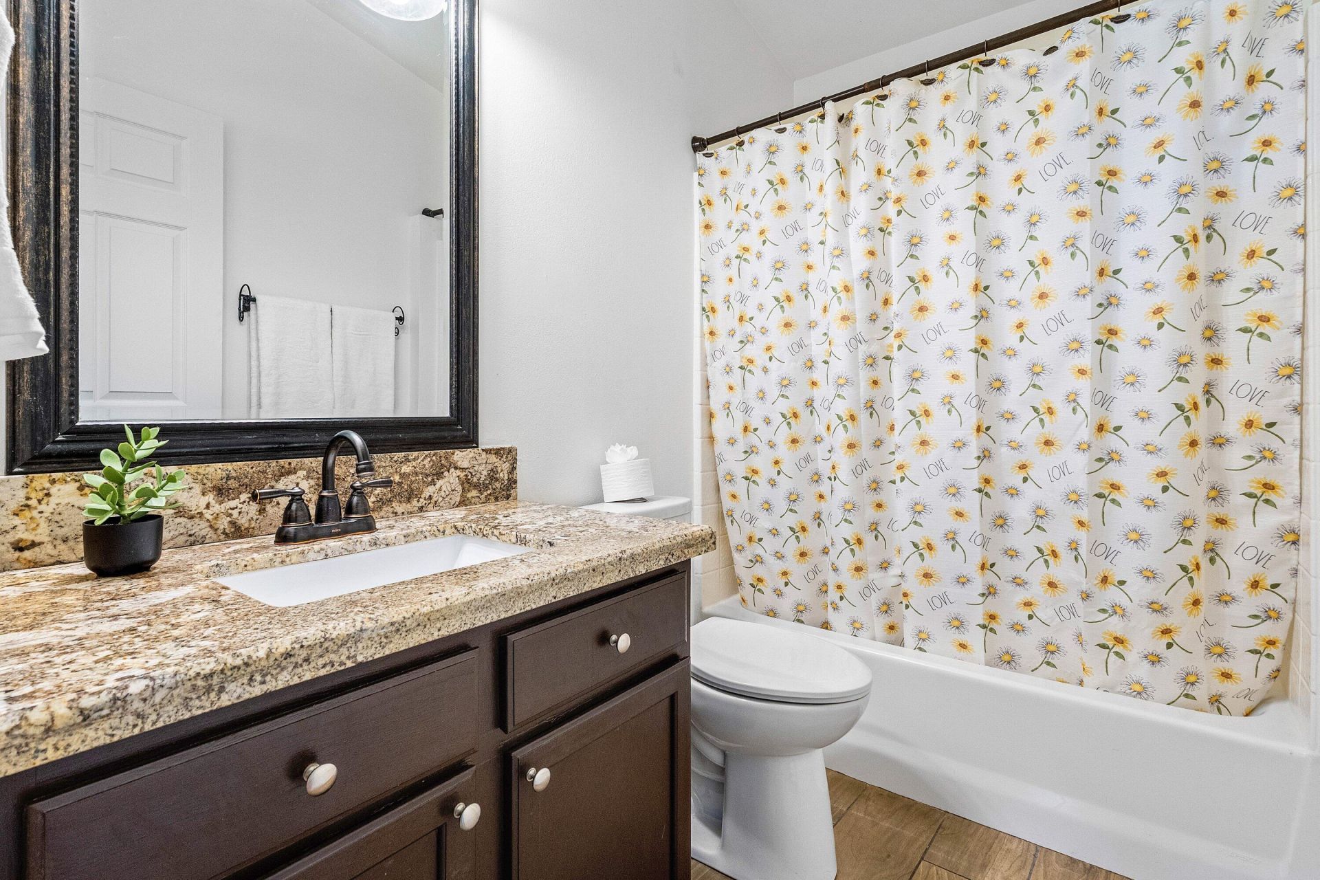 17517 60th Lane N, Loxahatchee, FL 33470 Photo