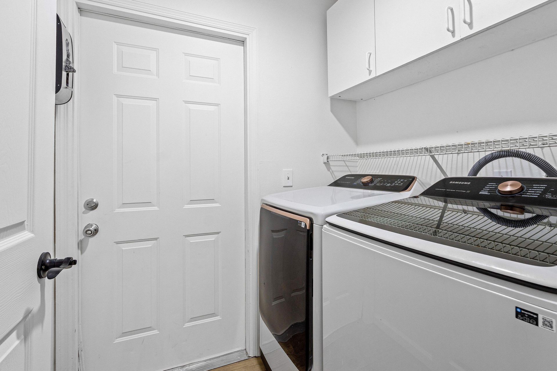 17517 60th Lane N, Loxahatchee, FL 33470 Photo