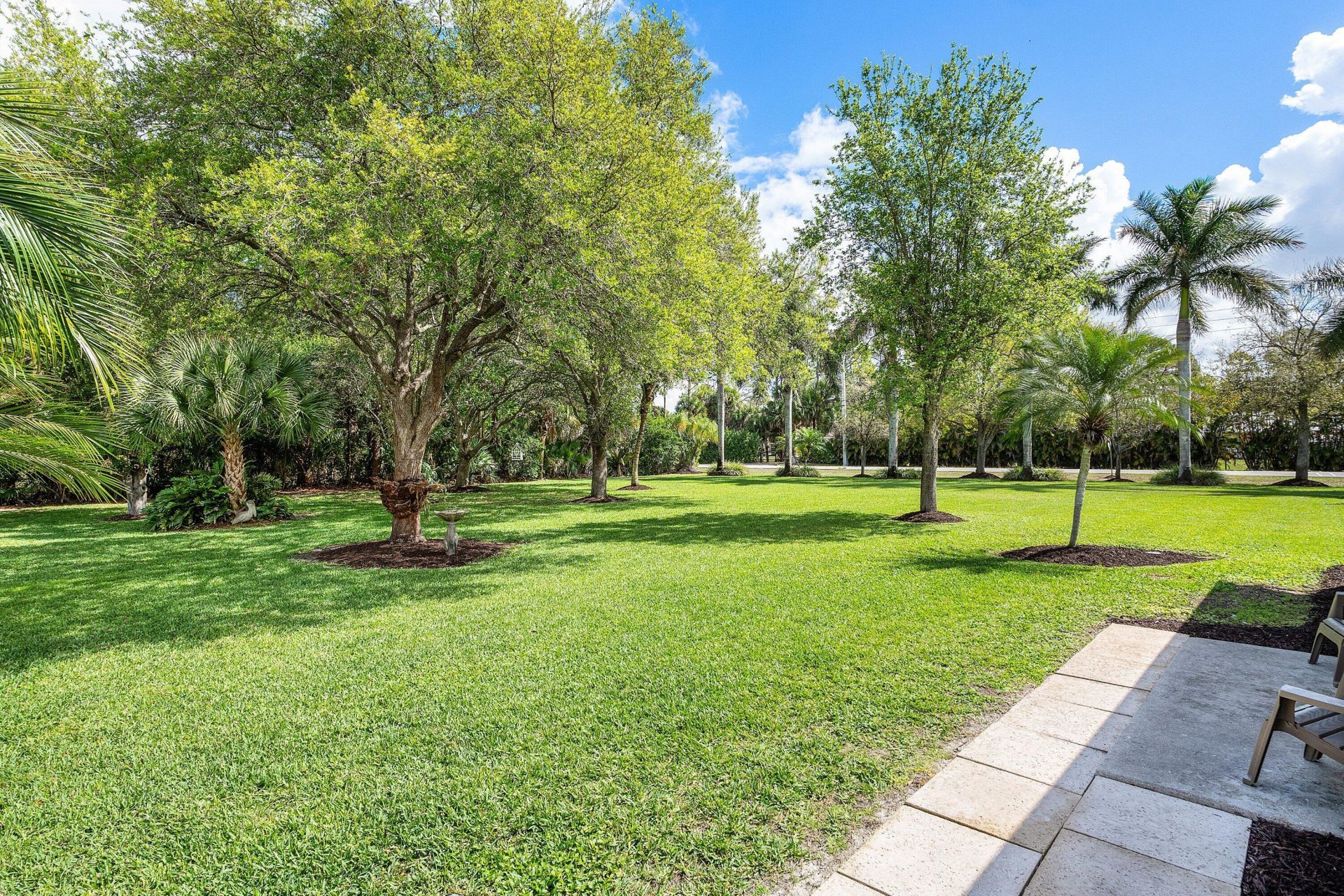 17517 60th Lane N, Loxahatchee, FL 33470 Photo