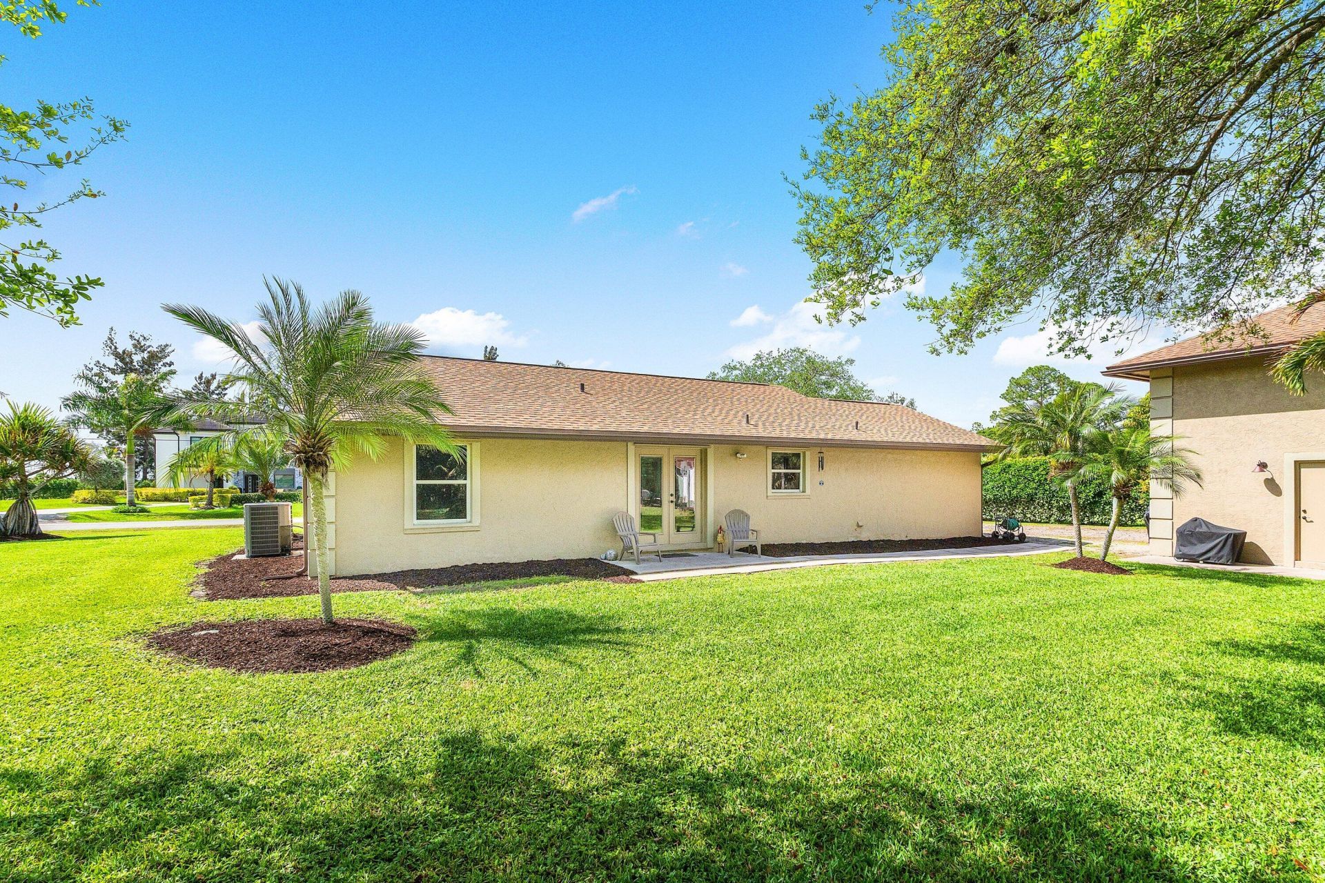 17517 60th Lane N, Loxahatchee, FL 33470 Photo