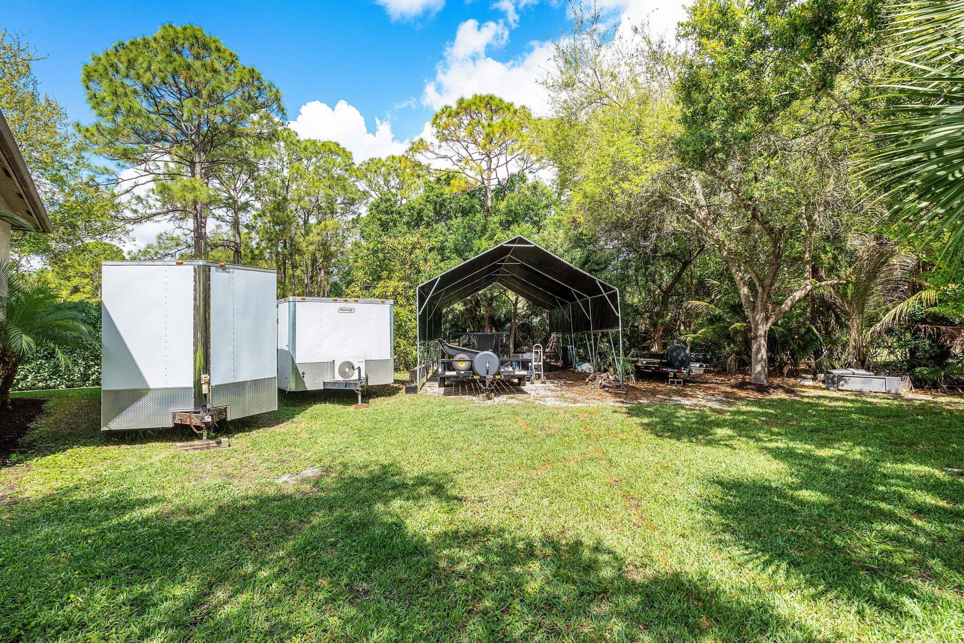 17517 60th Lane N, Loxahatchee, FL 33470 Photo