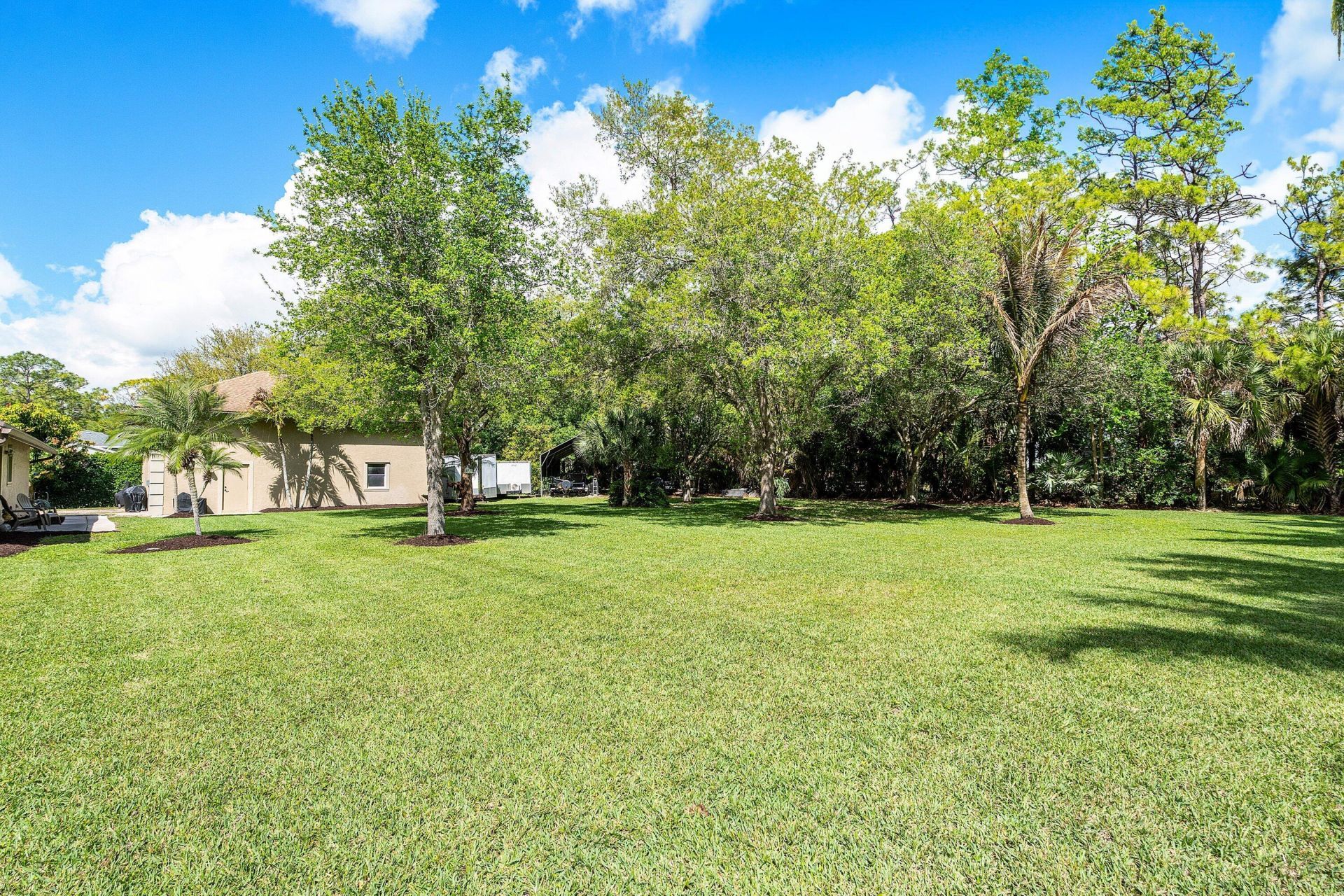 17517 60th Lane N, Loxahatchee, FL 33470 Photo