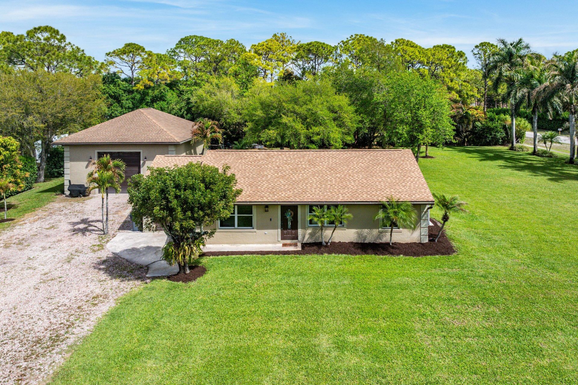 17517 60th Lane N, Loxahatchee, FL 33470 Photo