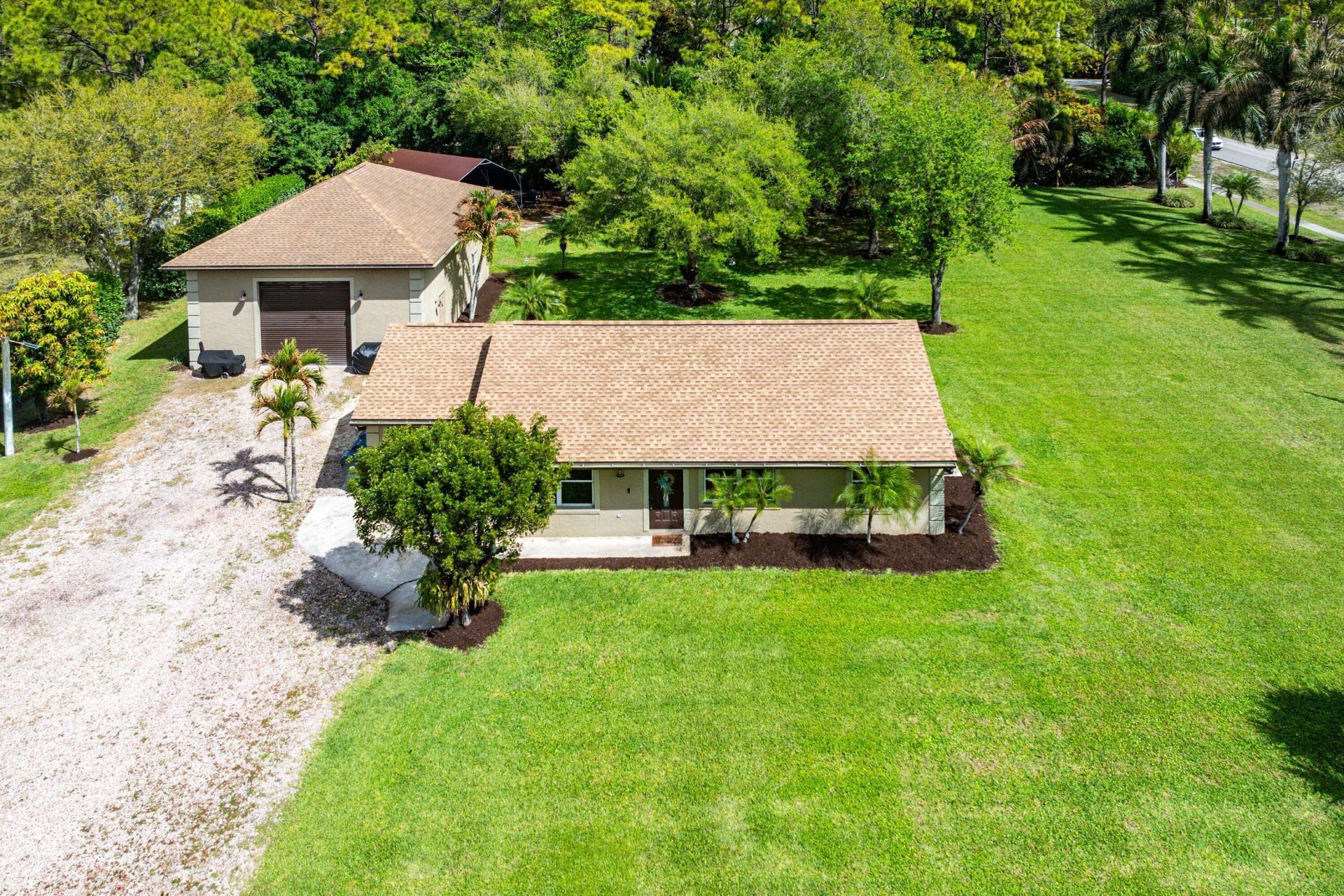 17517 60th Lane N, Loxahatchee, FL 33470 Photo