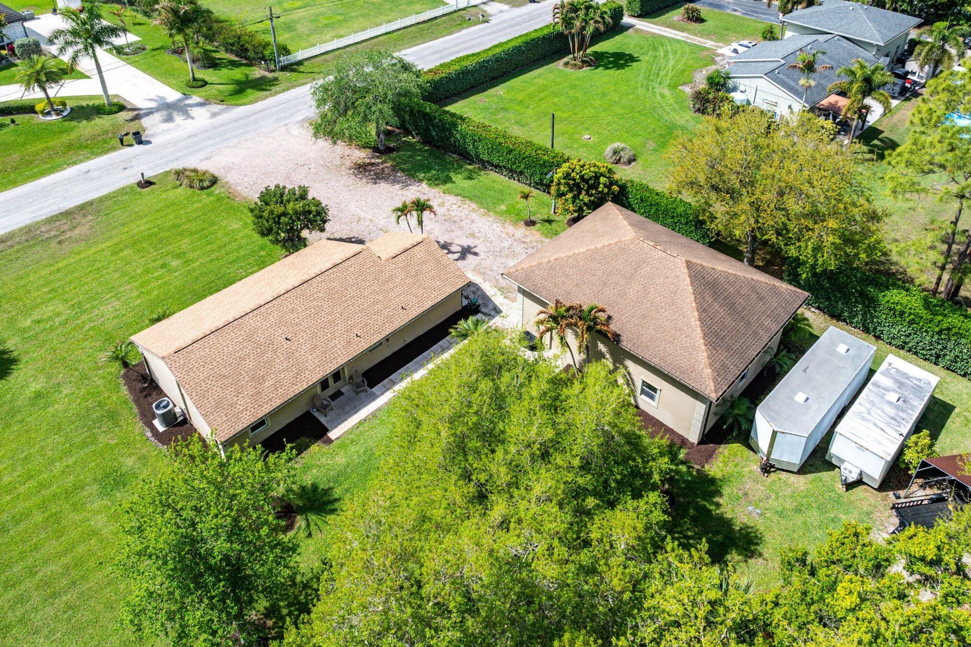 17517 60th Lane N, Loxahatchee, FL 33470 Photo