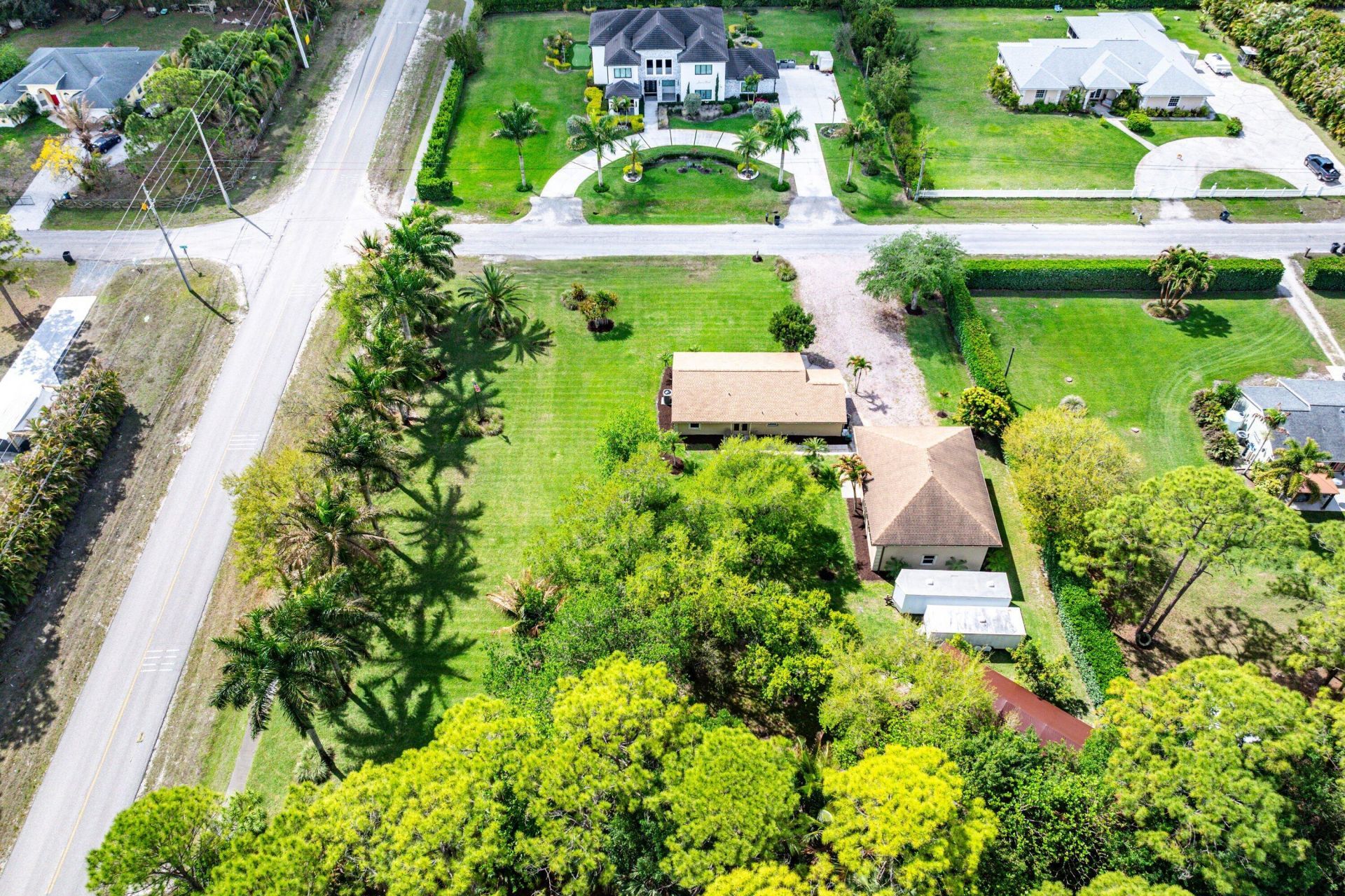 17517 60th Lane N, Loxahatchee, FL 33470 Photo